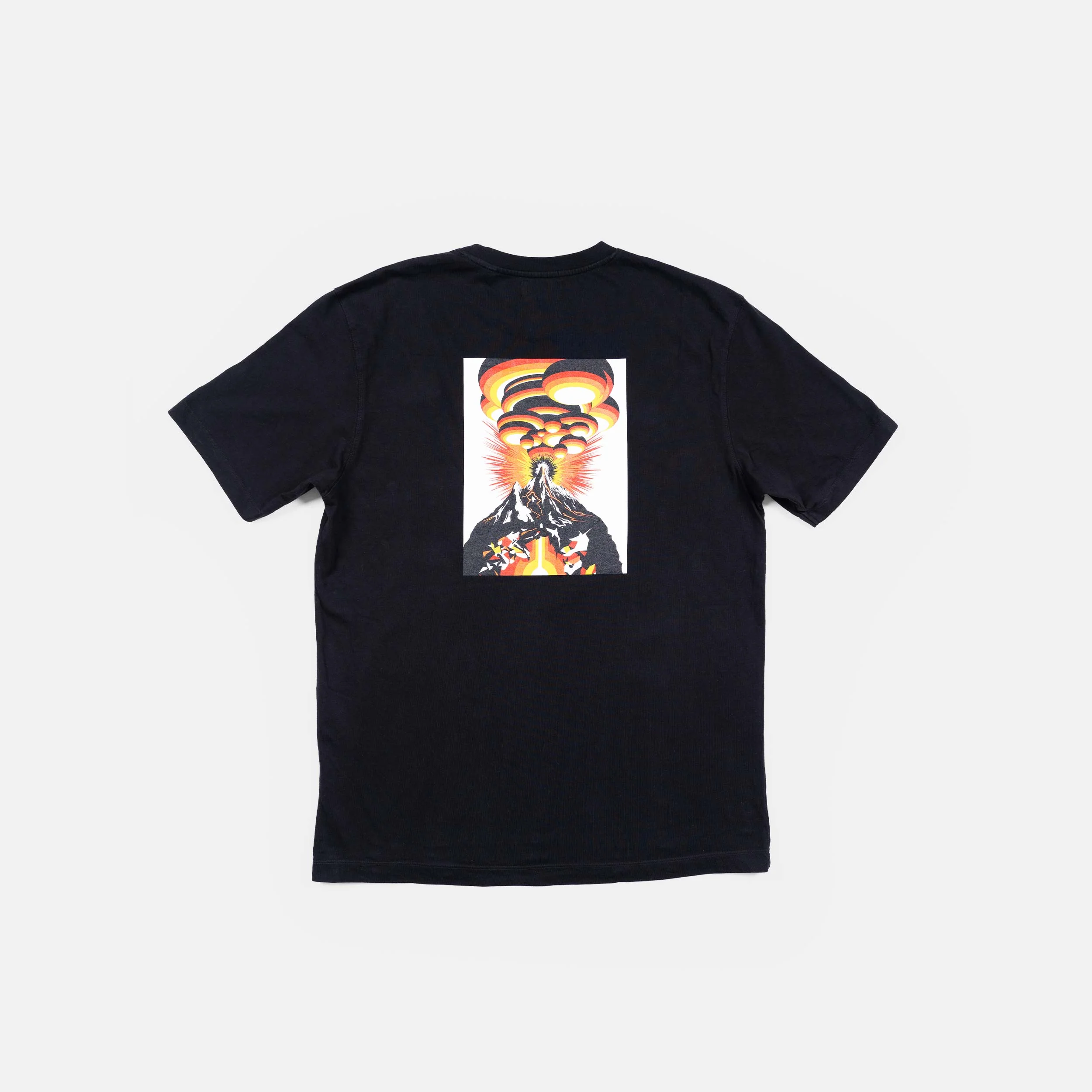 A-Hall Tee