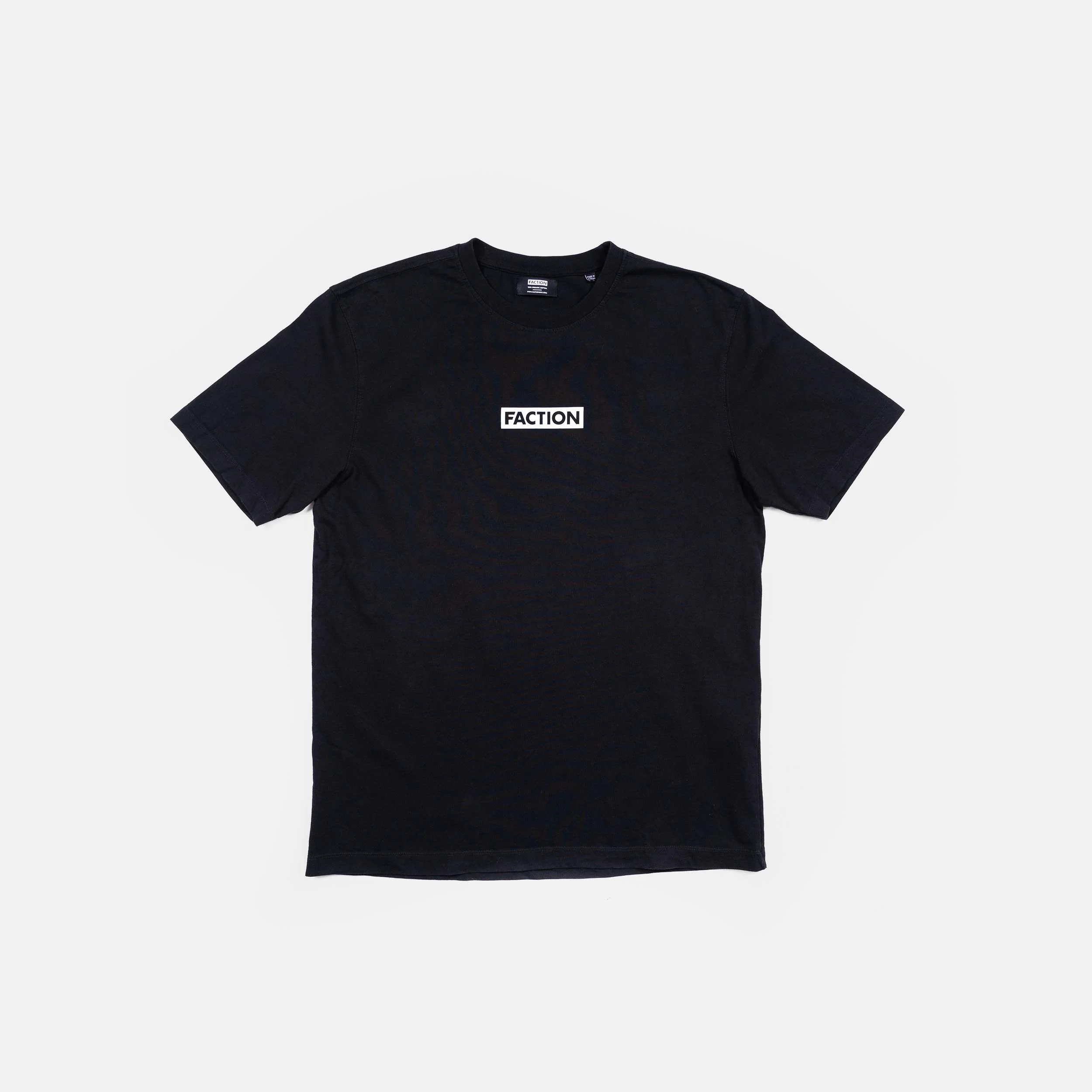 A-Hall Tee - Image 2