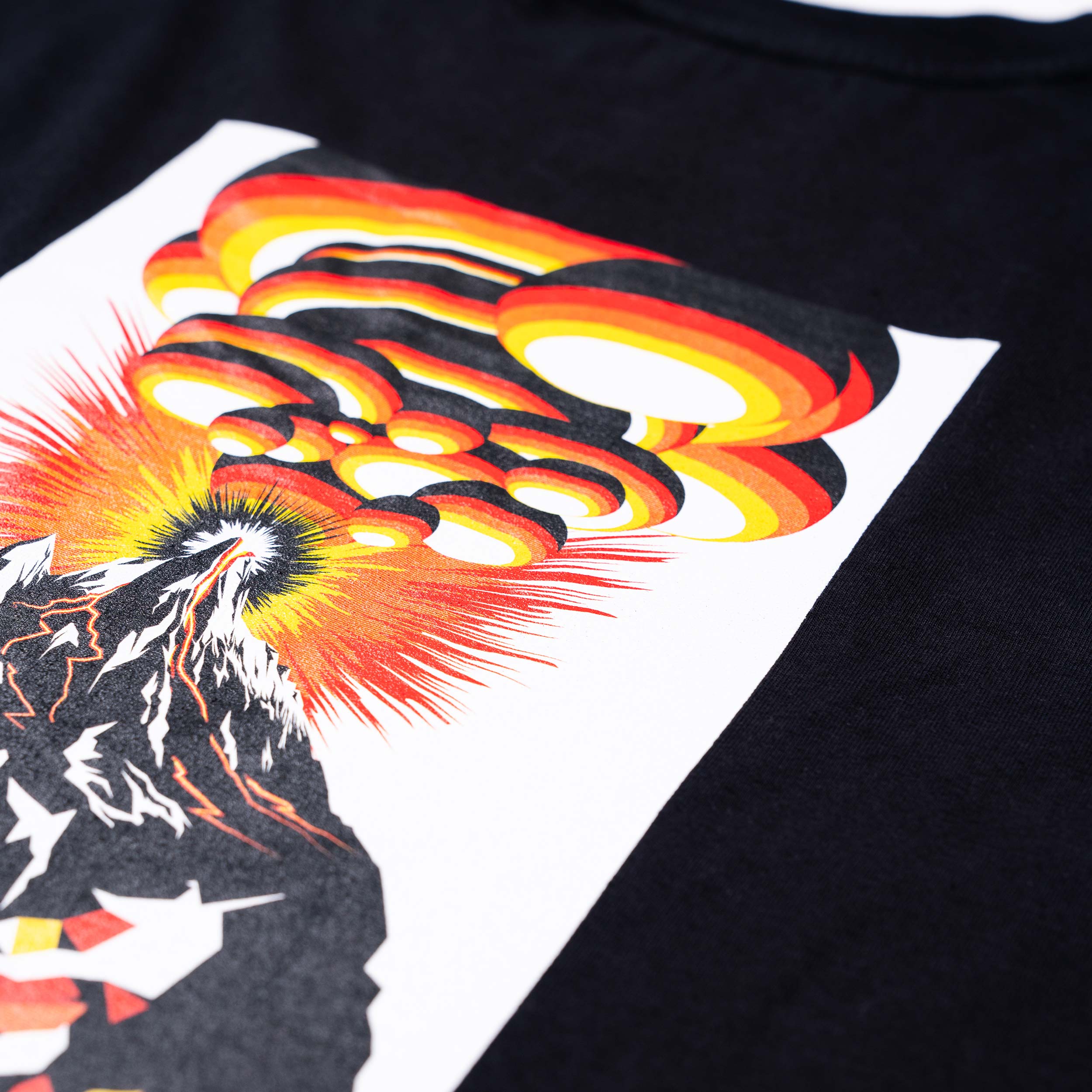 A-Hall Tee - Image 3