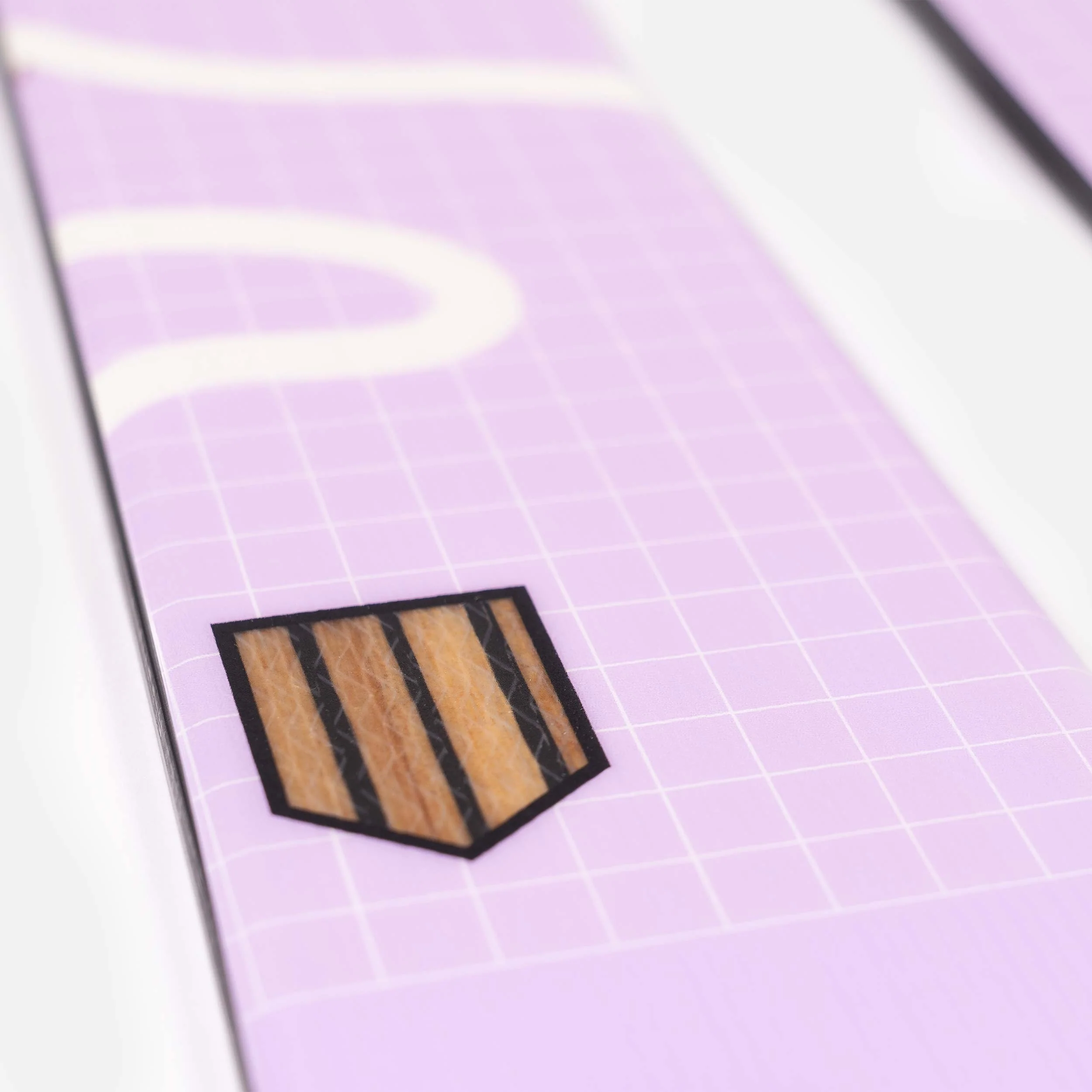 Agent 1 - Image 6