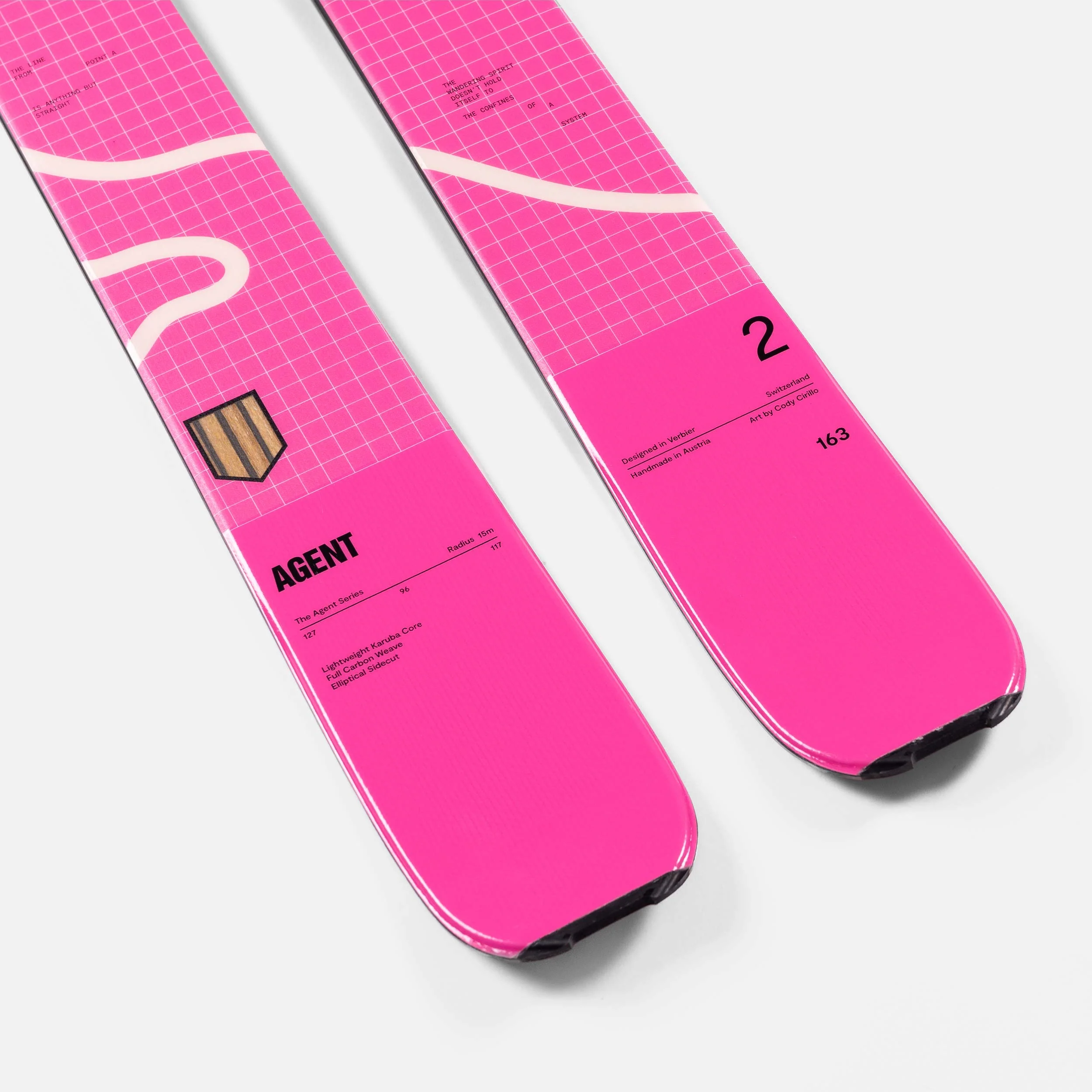 Agent 2 - Image 5
