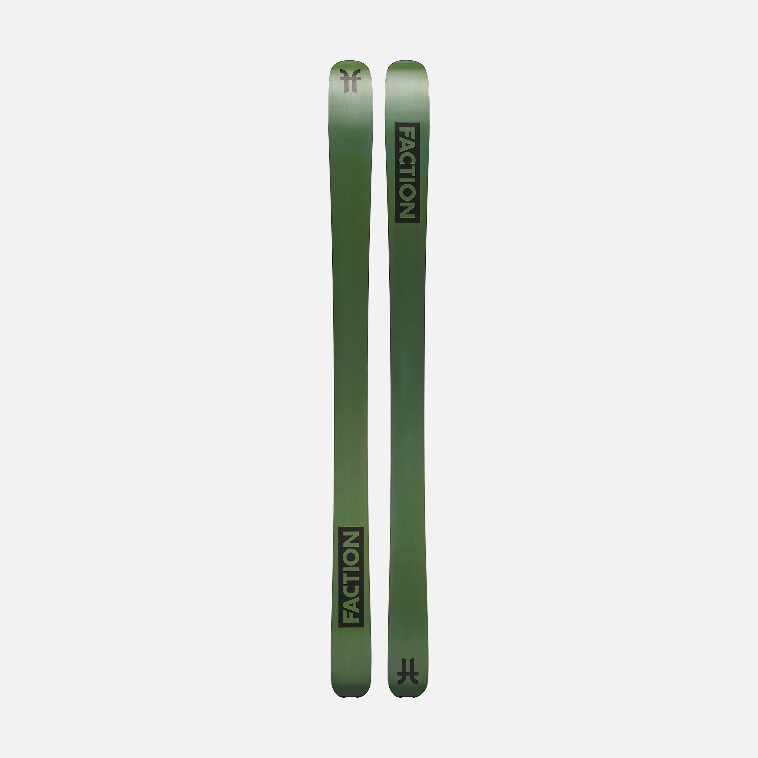 Agent 2 - Image 6