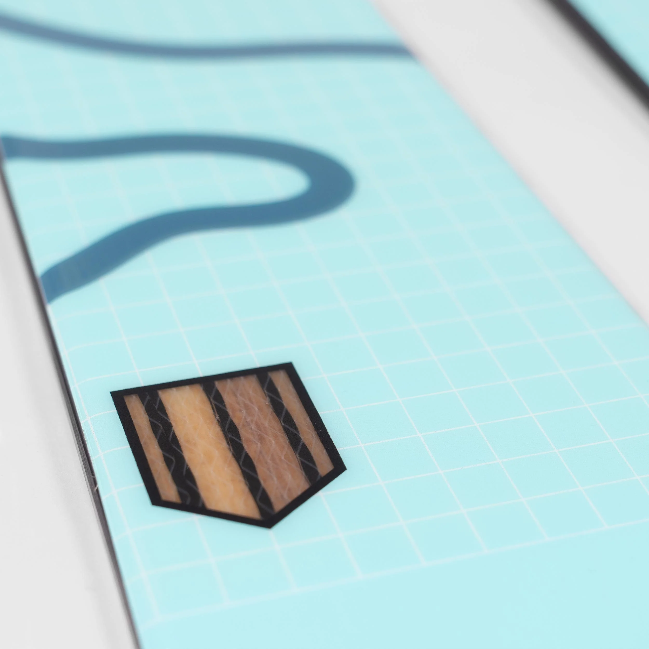 Agent 3 - Image 6