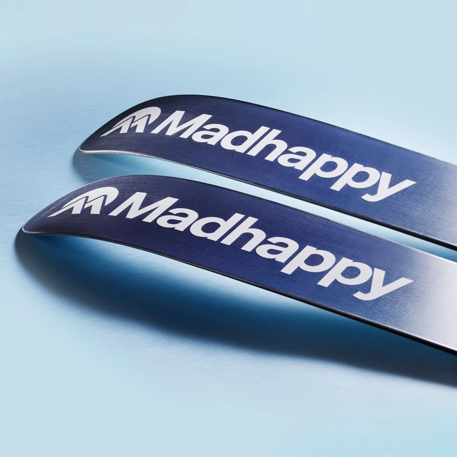 Agent 4 MADHAPPY - Image 5