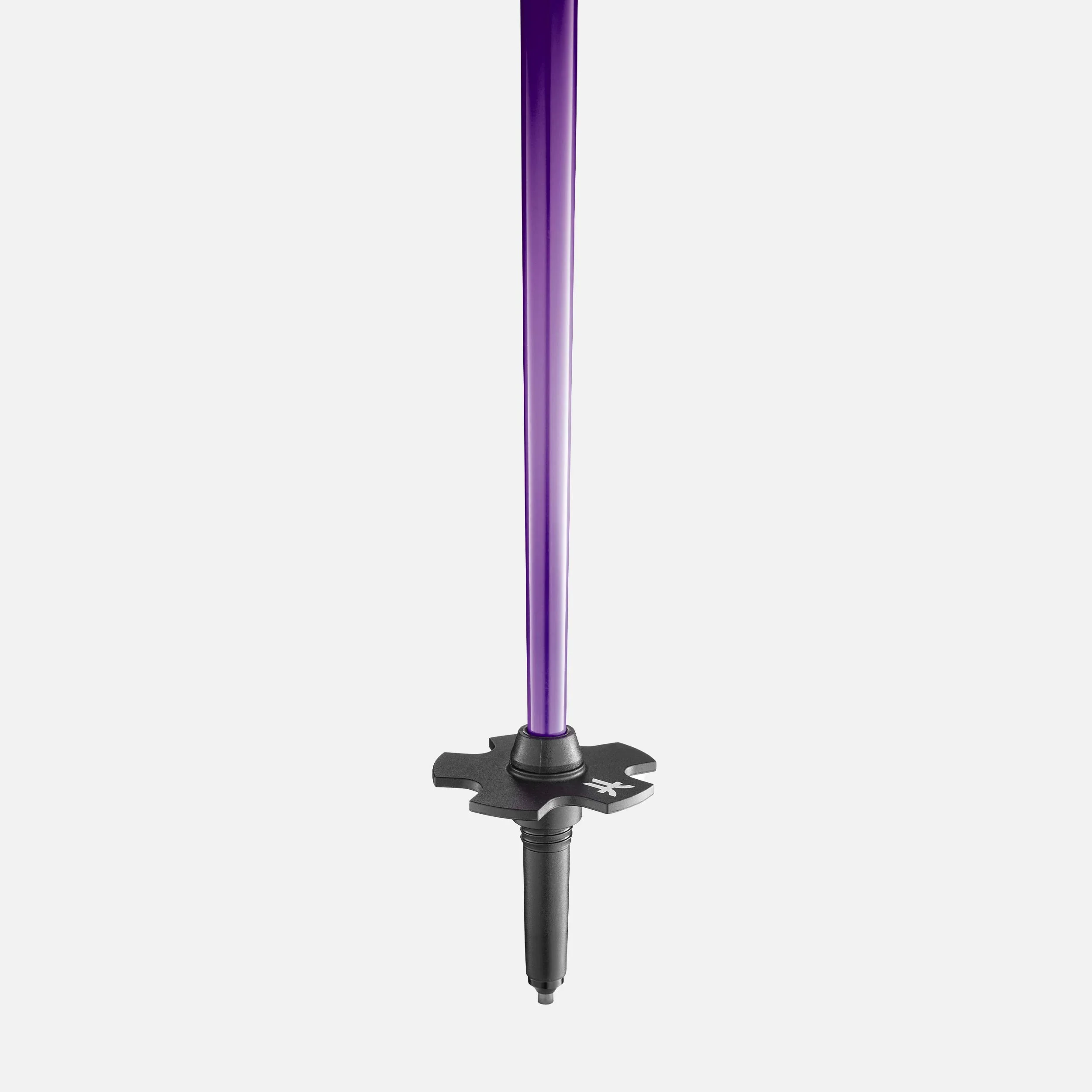 Agent Pole - Image 4