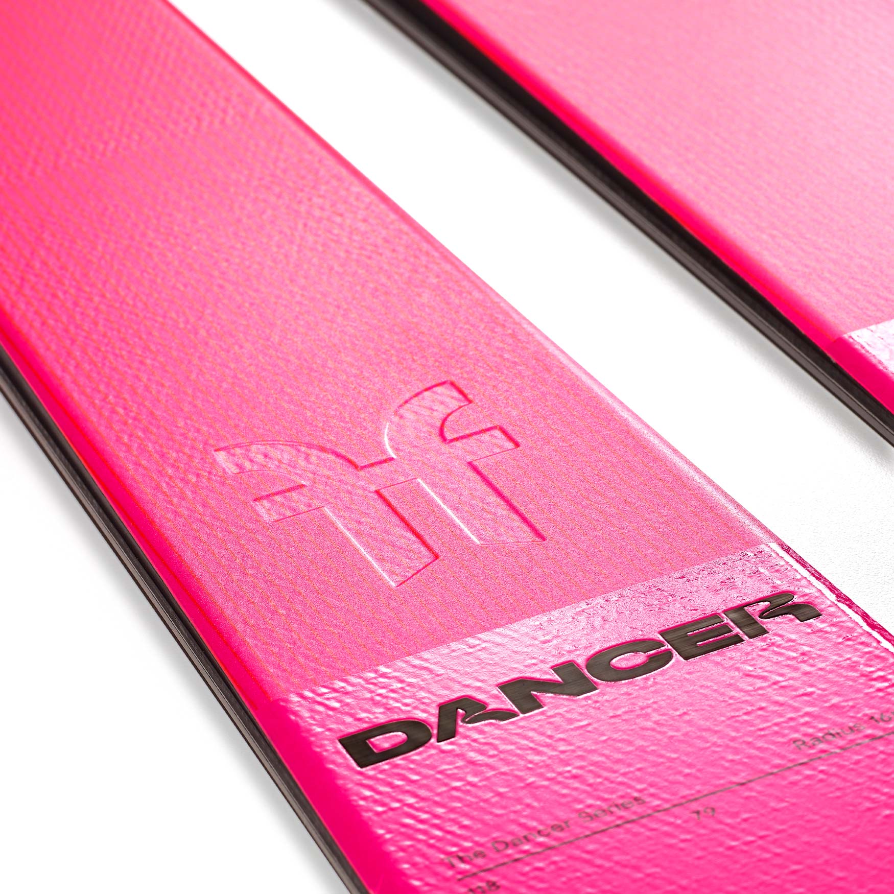 Dancer 79 SYS - Image 5