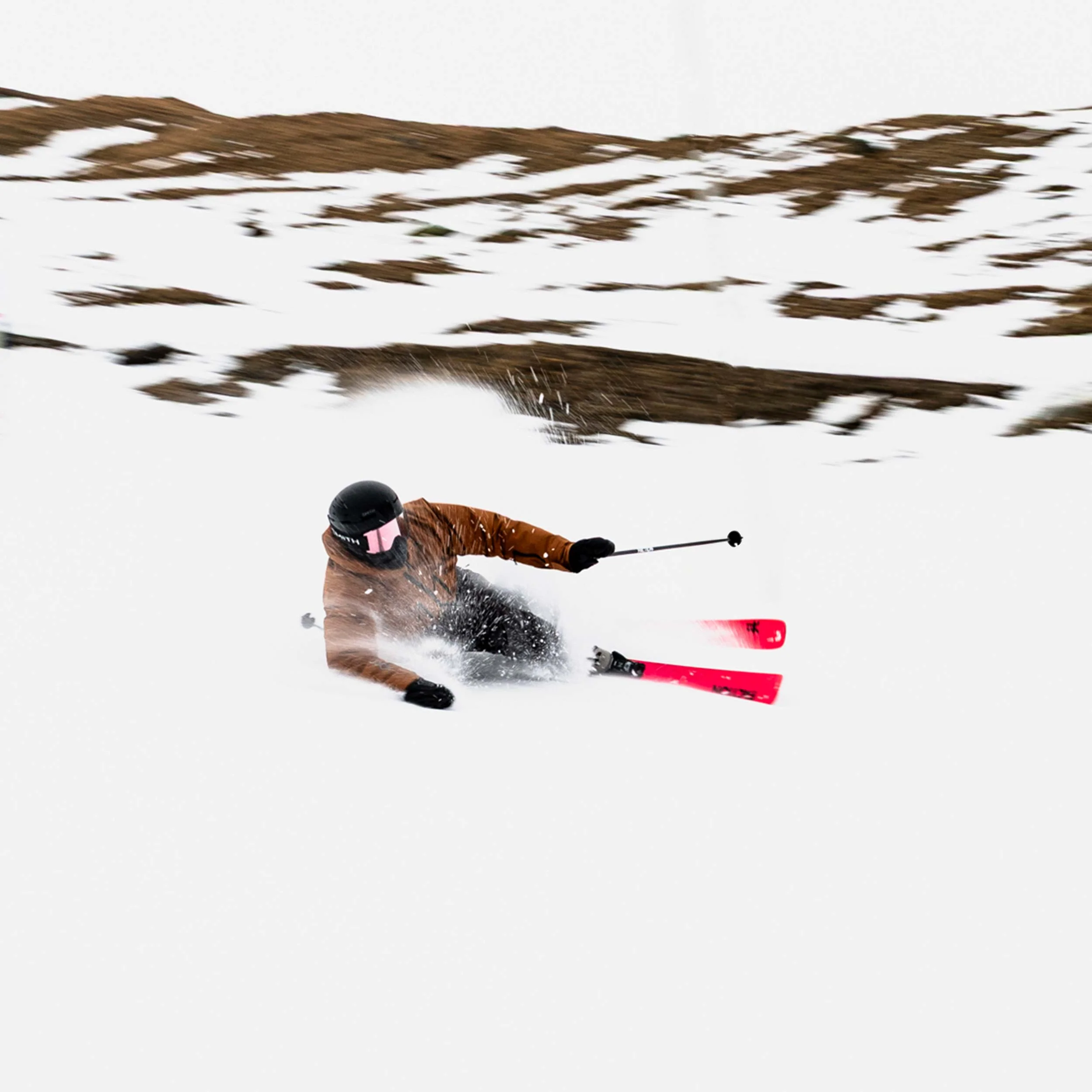 Dancer 79 SYS - Image 8