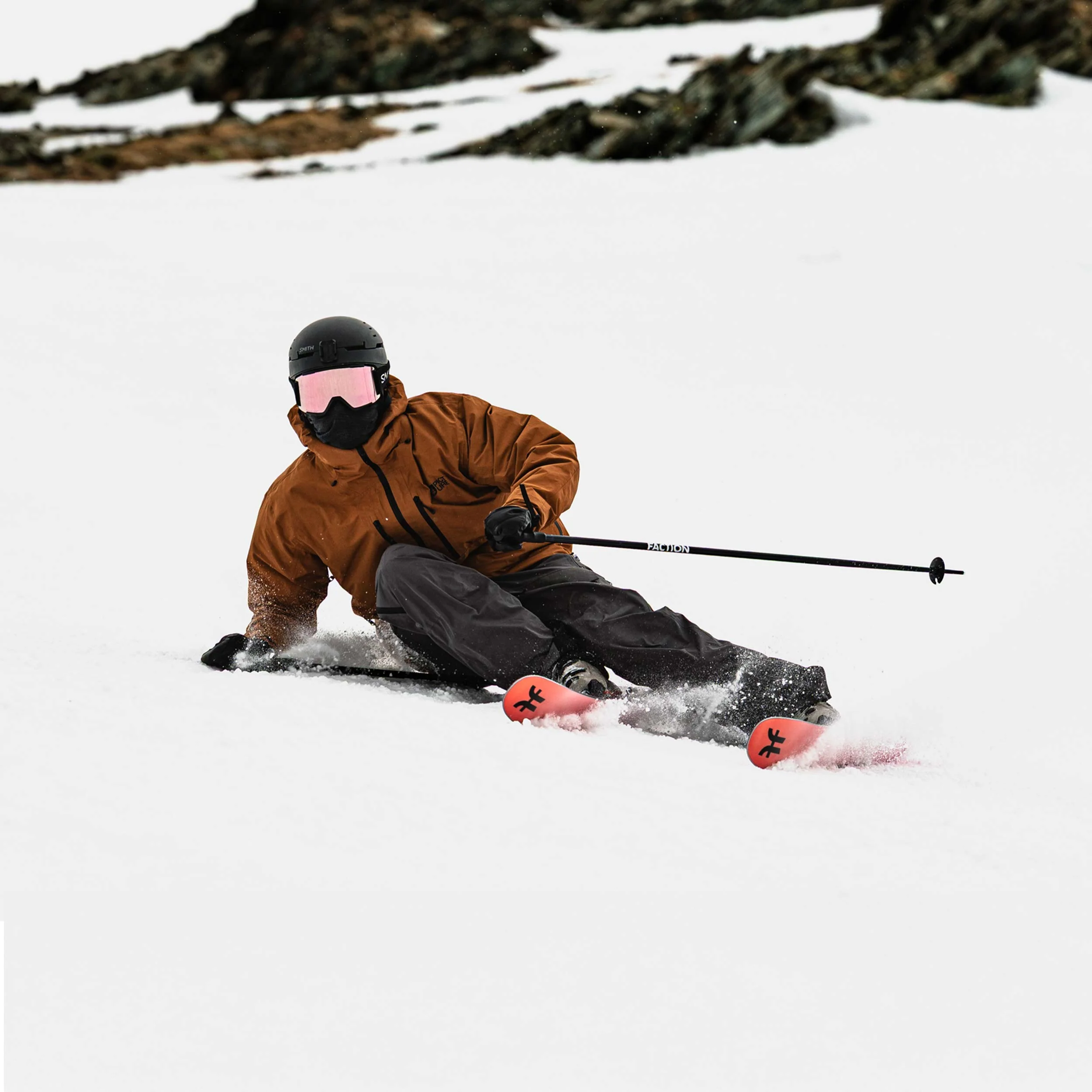 Dancer 79 SYS - Image 9