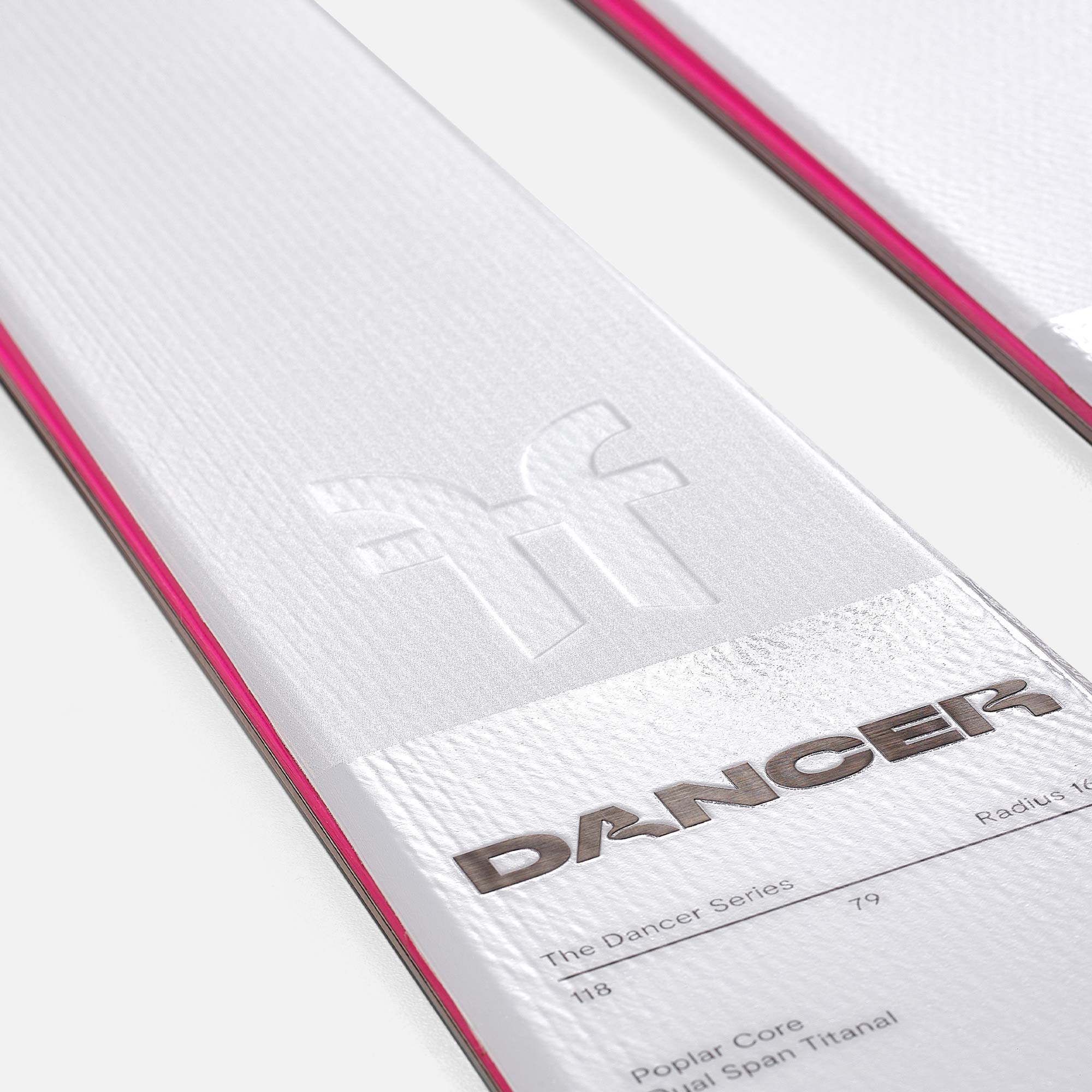 Dancer 79 SYS - Image 5