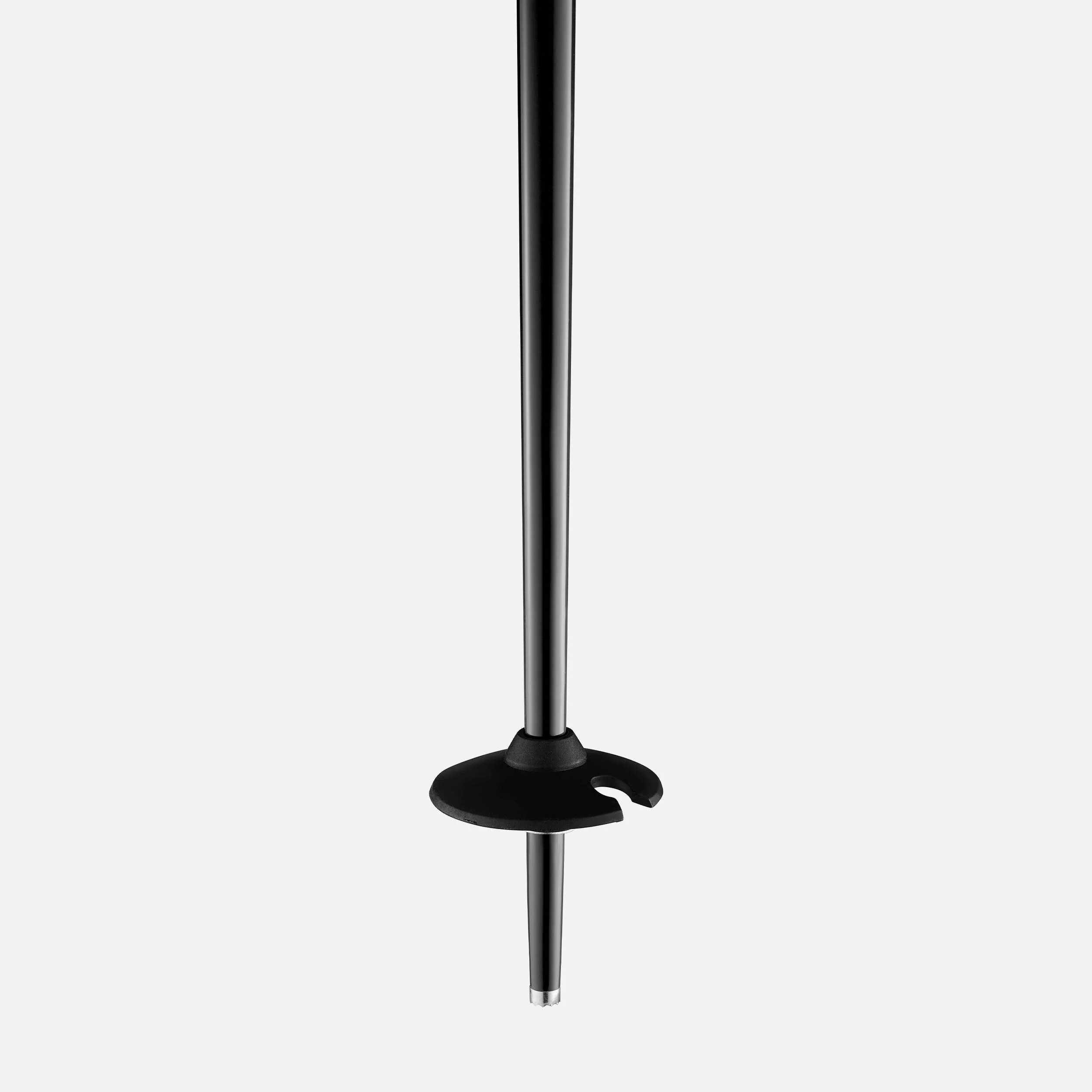 Dancer Pole - Image 3