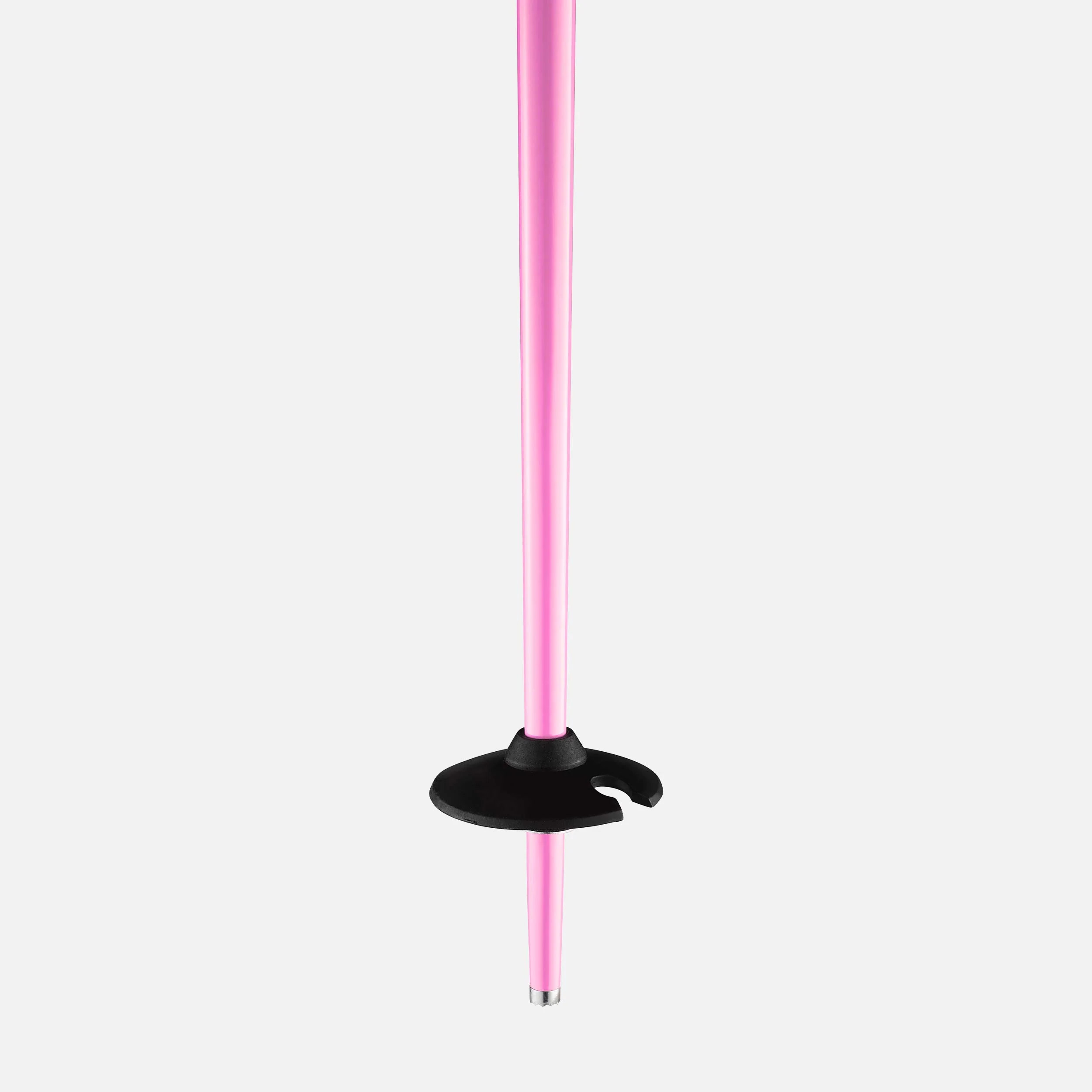 Dancer Pole - Image 3