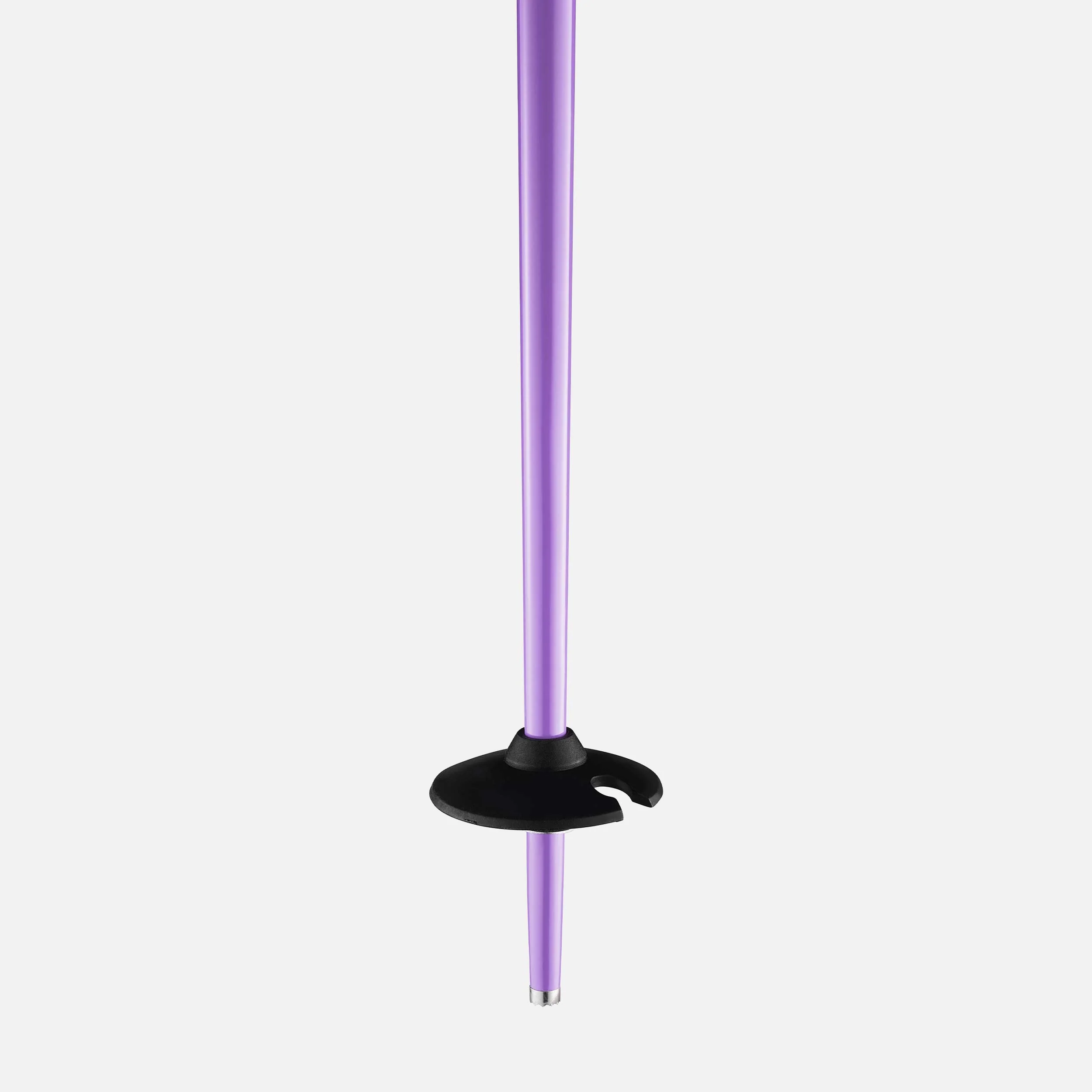 Dancer Pole - Image 3
