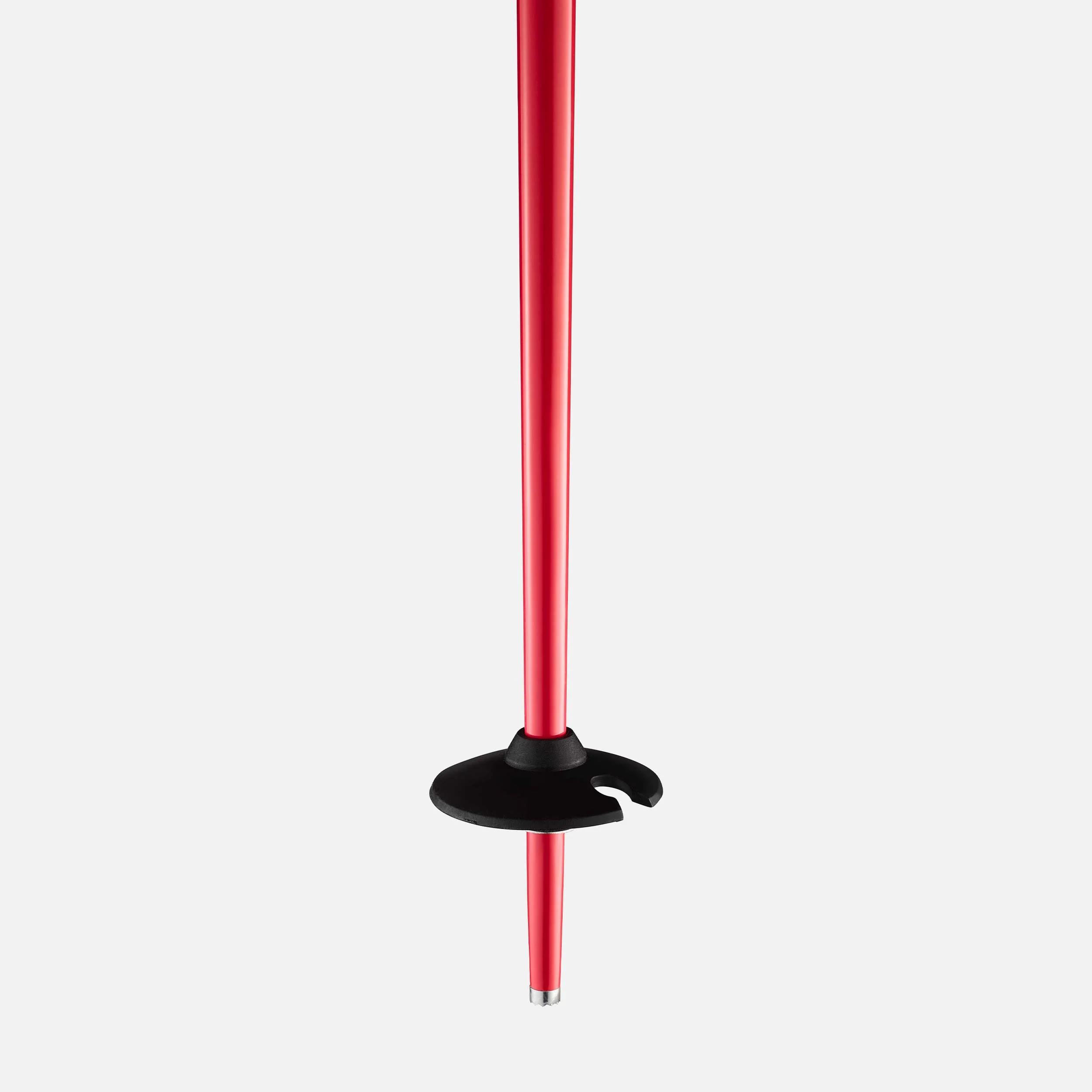 Dancer Pole - Image 3