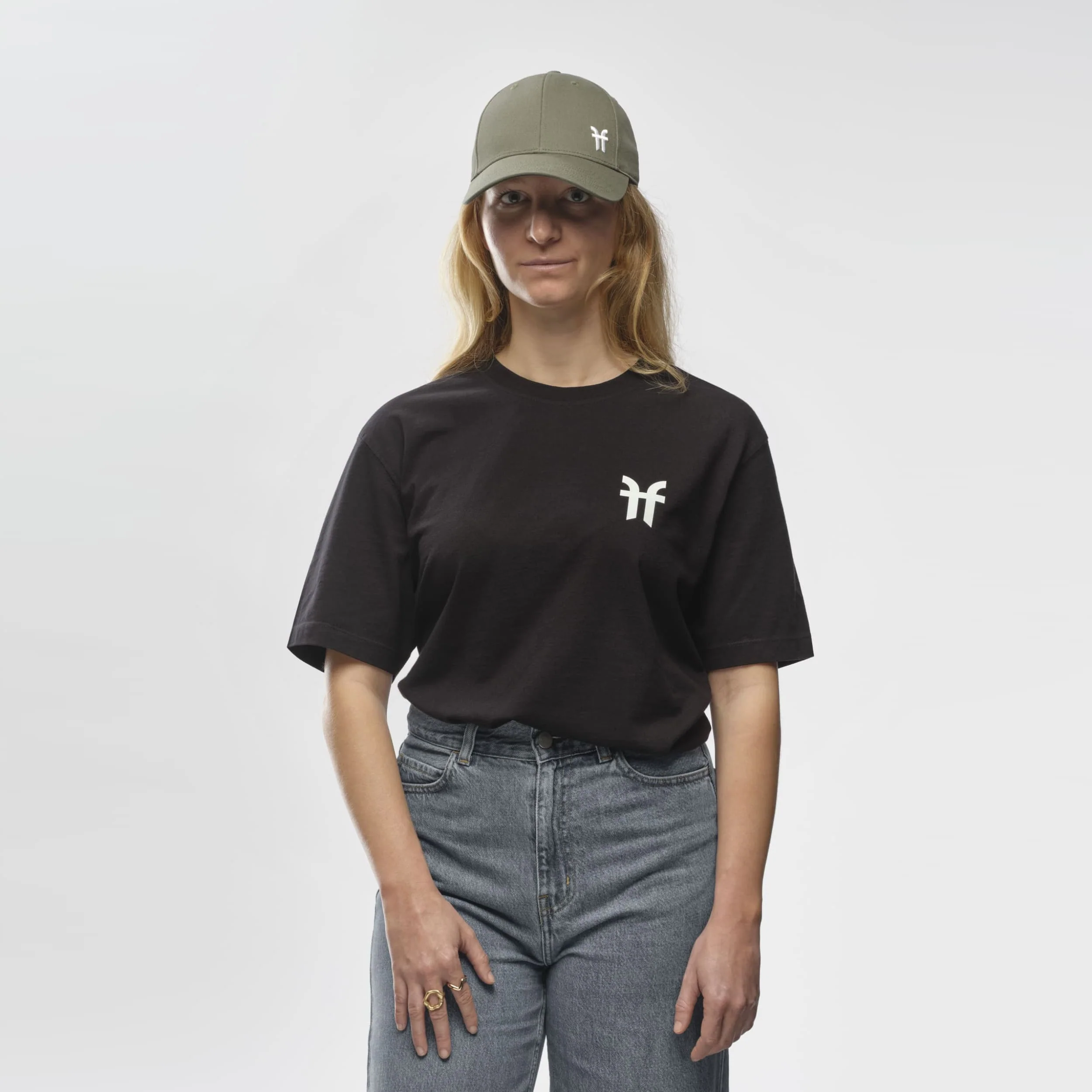 Classic Dad Hat - Image 5