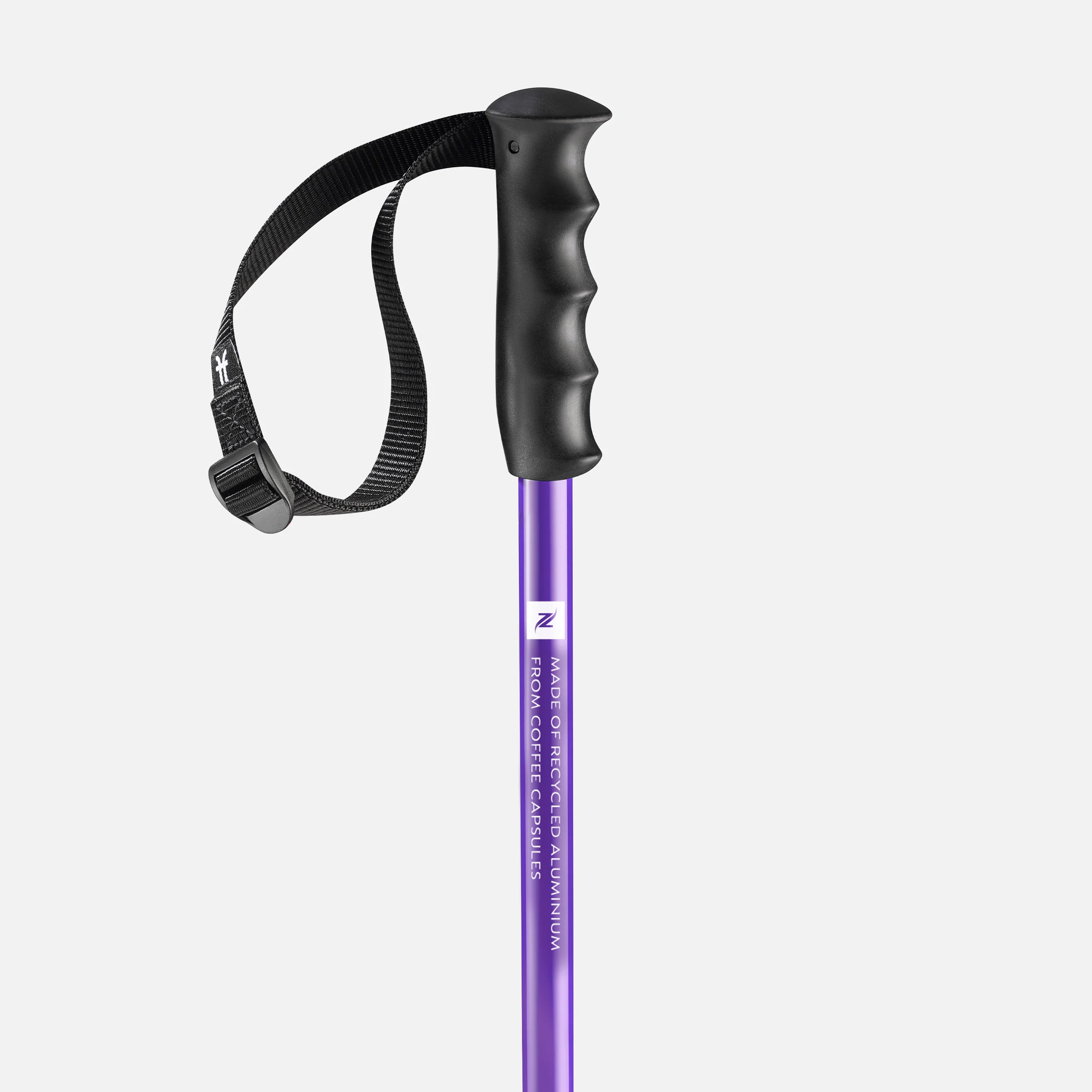 Nespresso Pole - Image 2