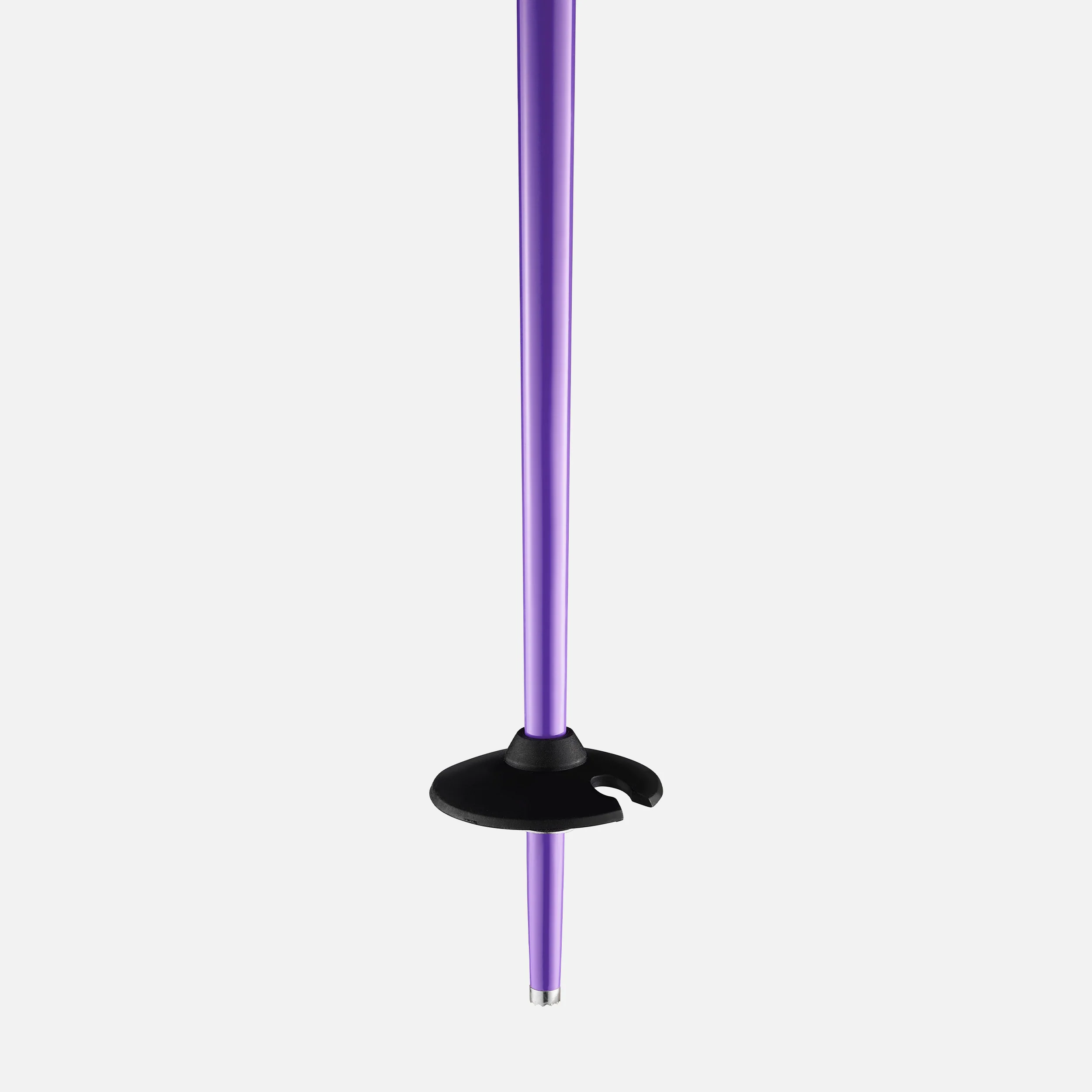 Nespresso Pole - Image 3