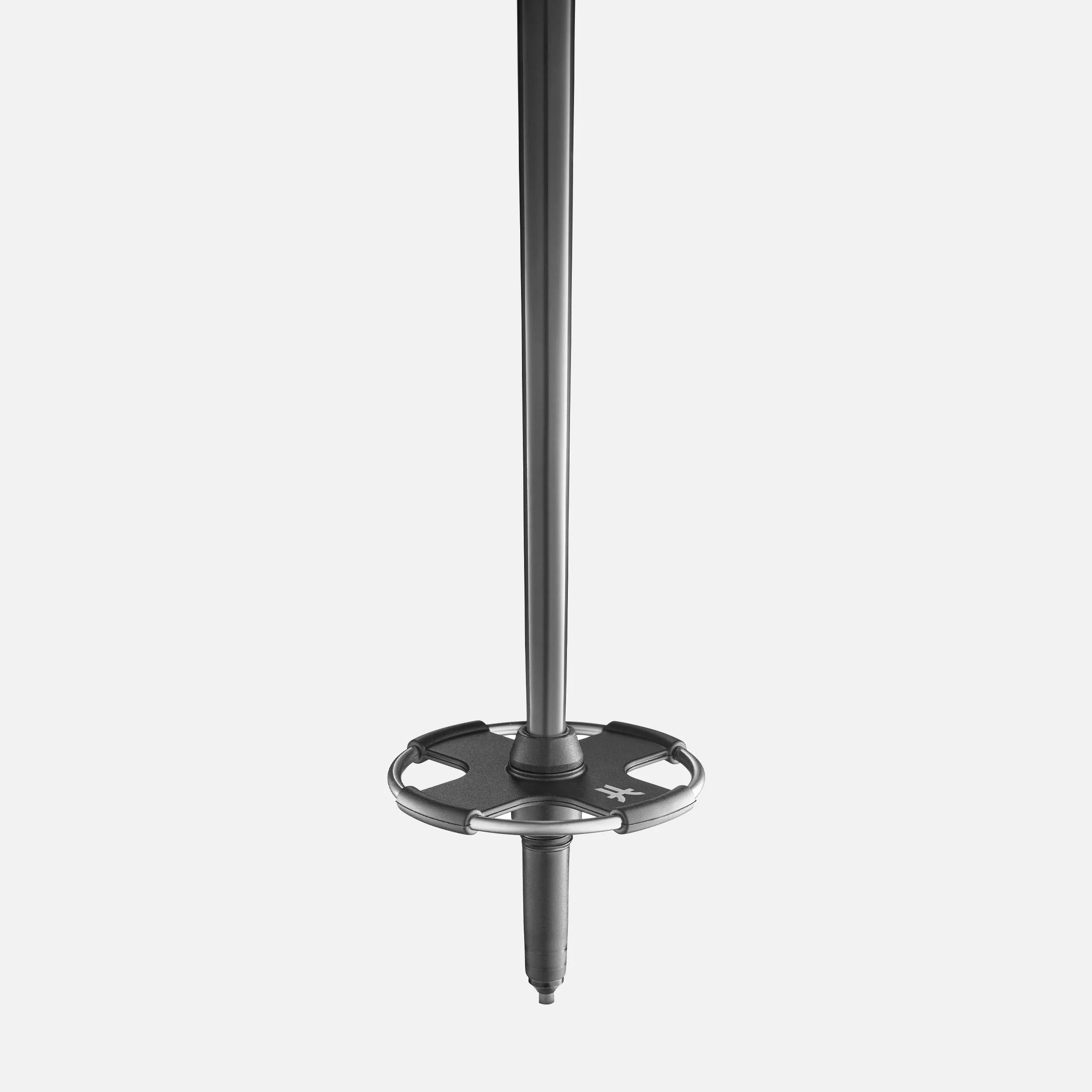 Faction Pole - Image 3