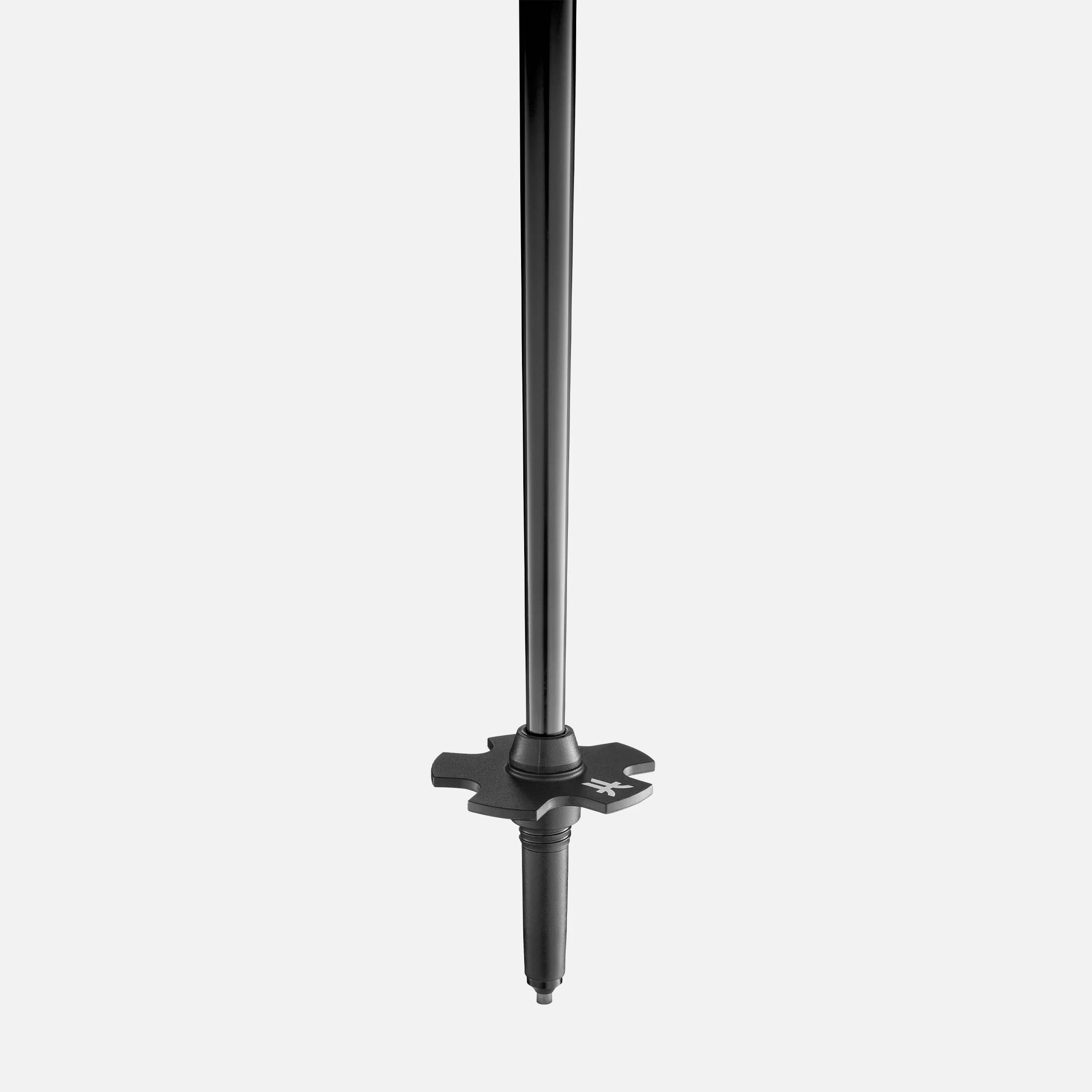 Faction Pole - Image 4