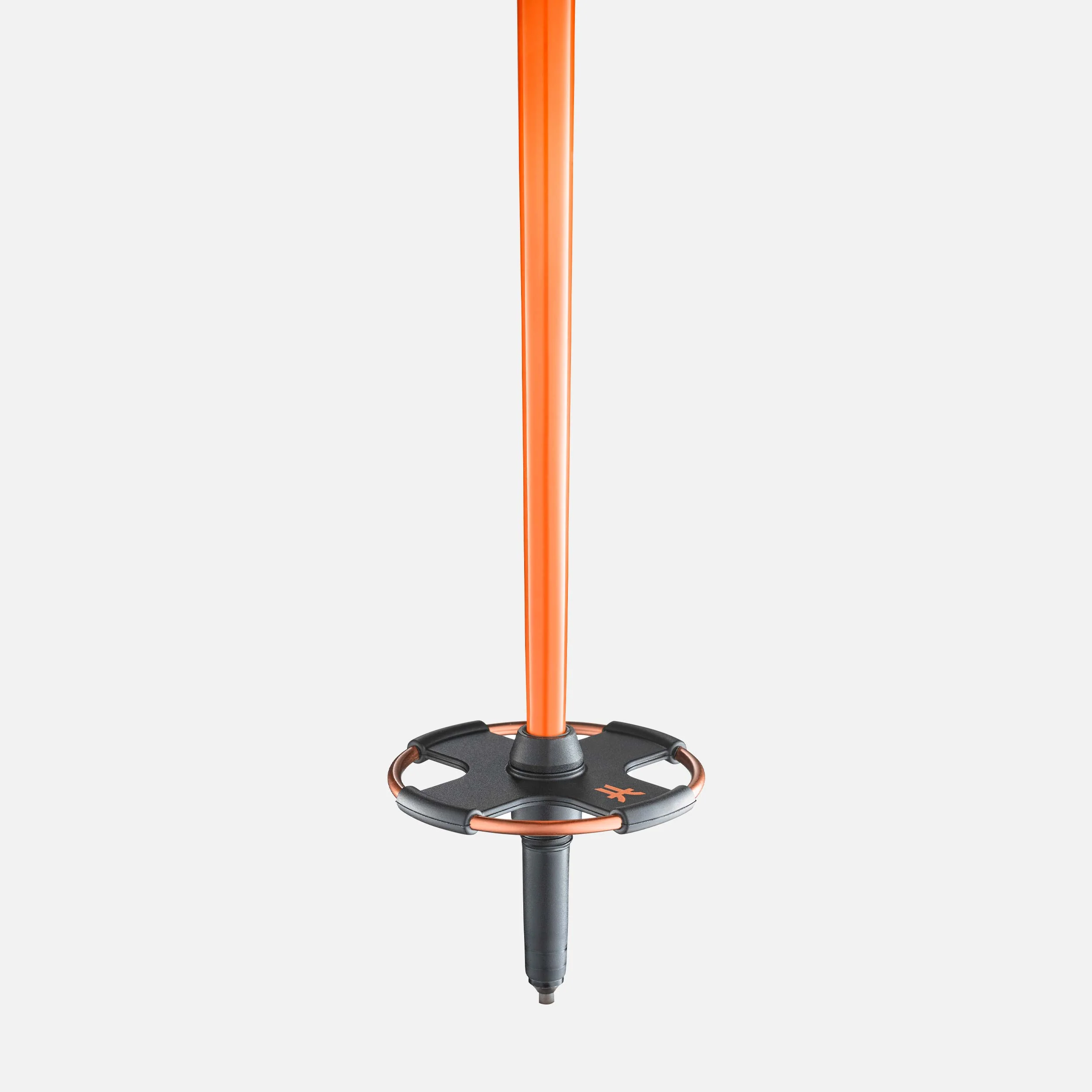 Faction Pole - Image 3
