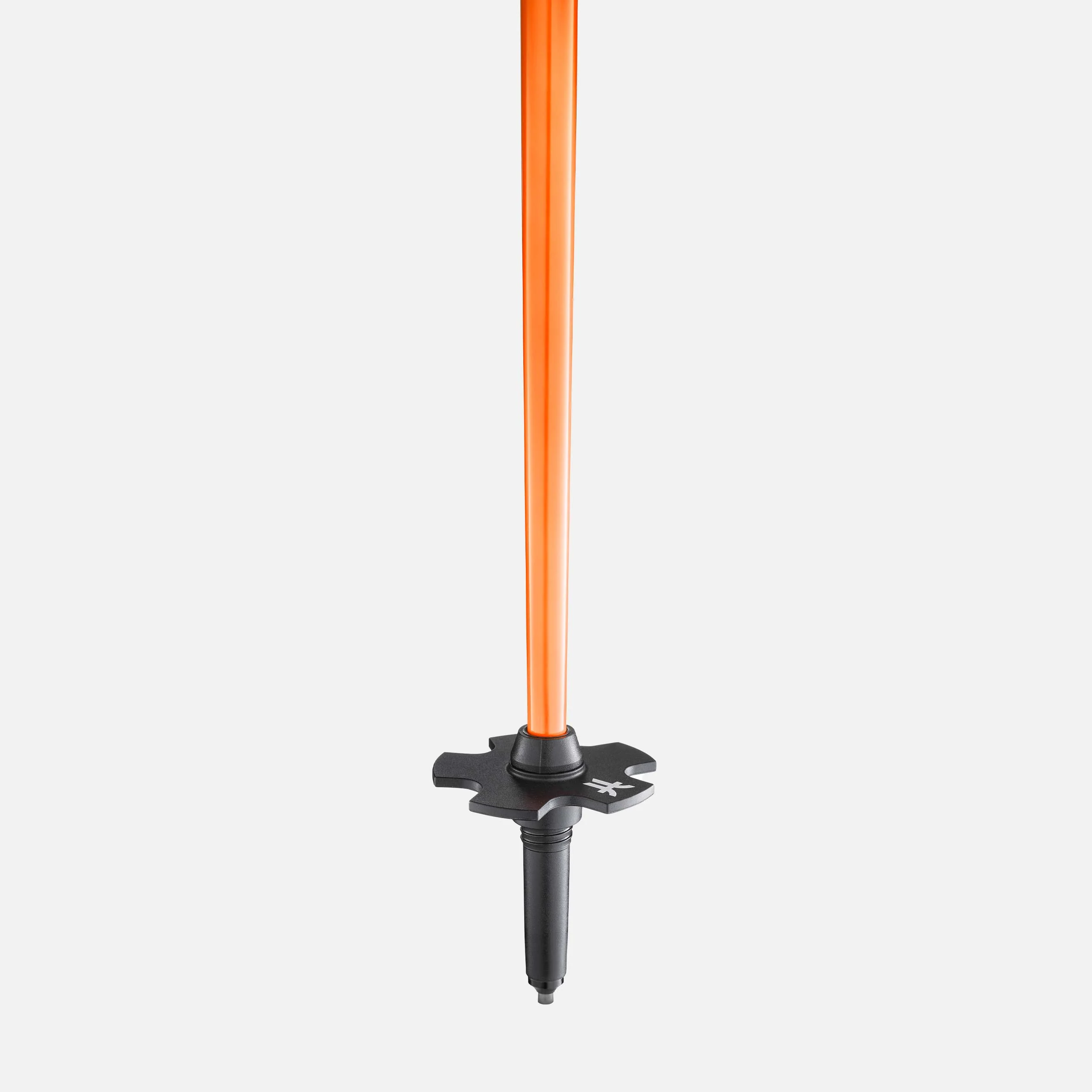 Faction Pole - Image 4