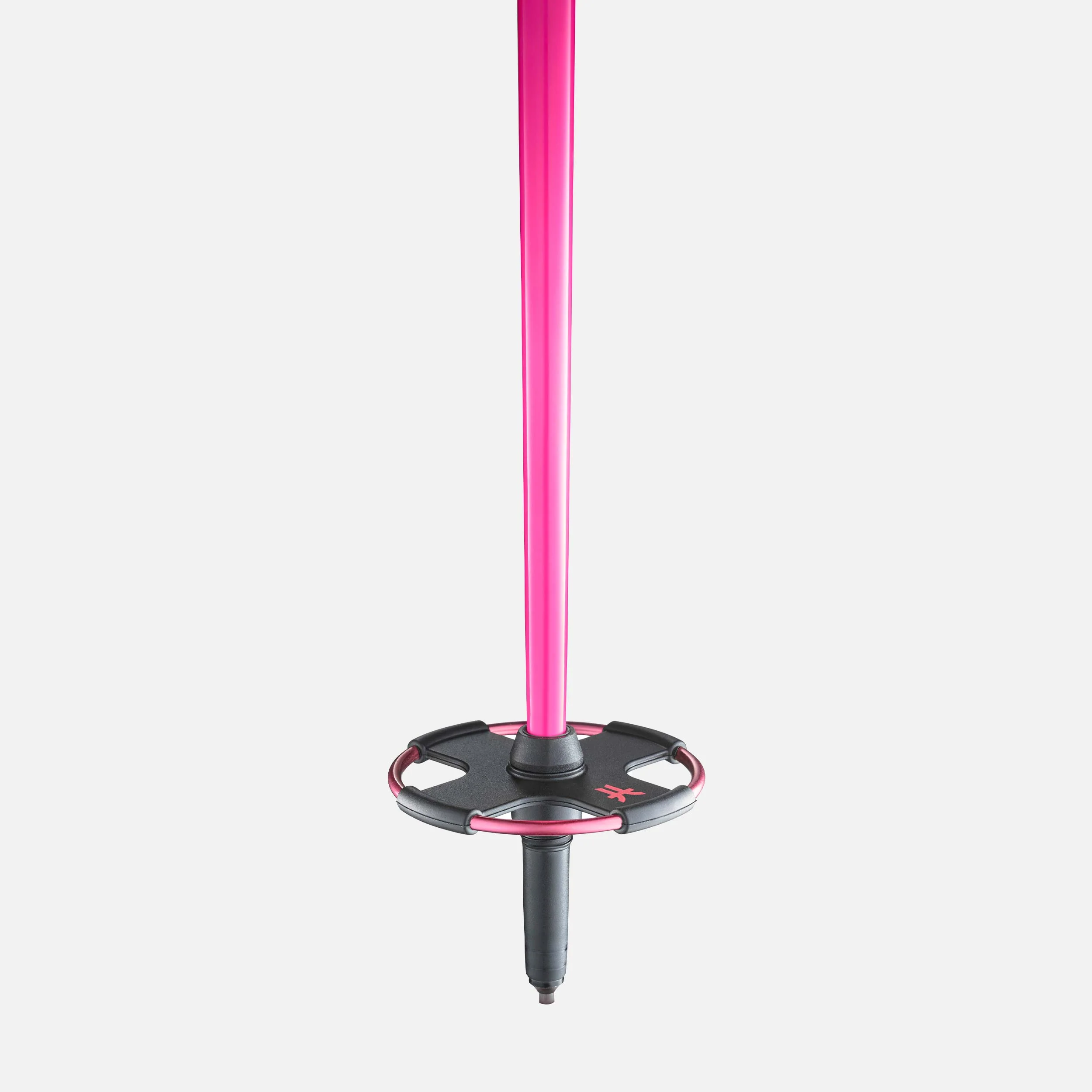 Faction Pole - Image 3