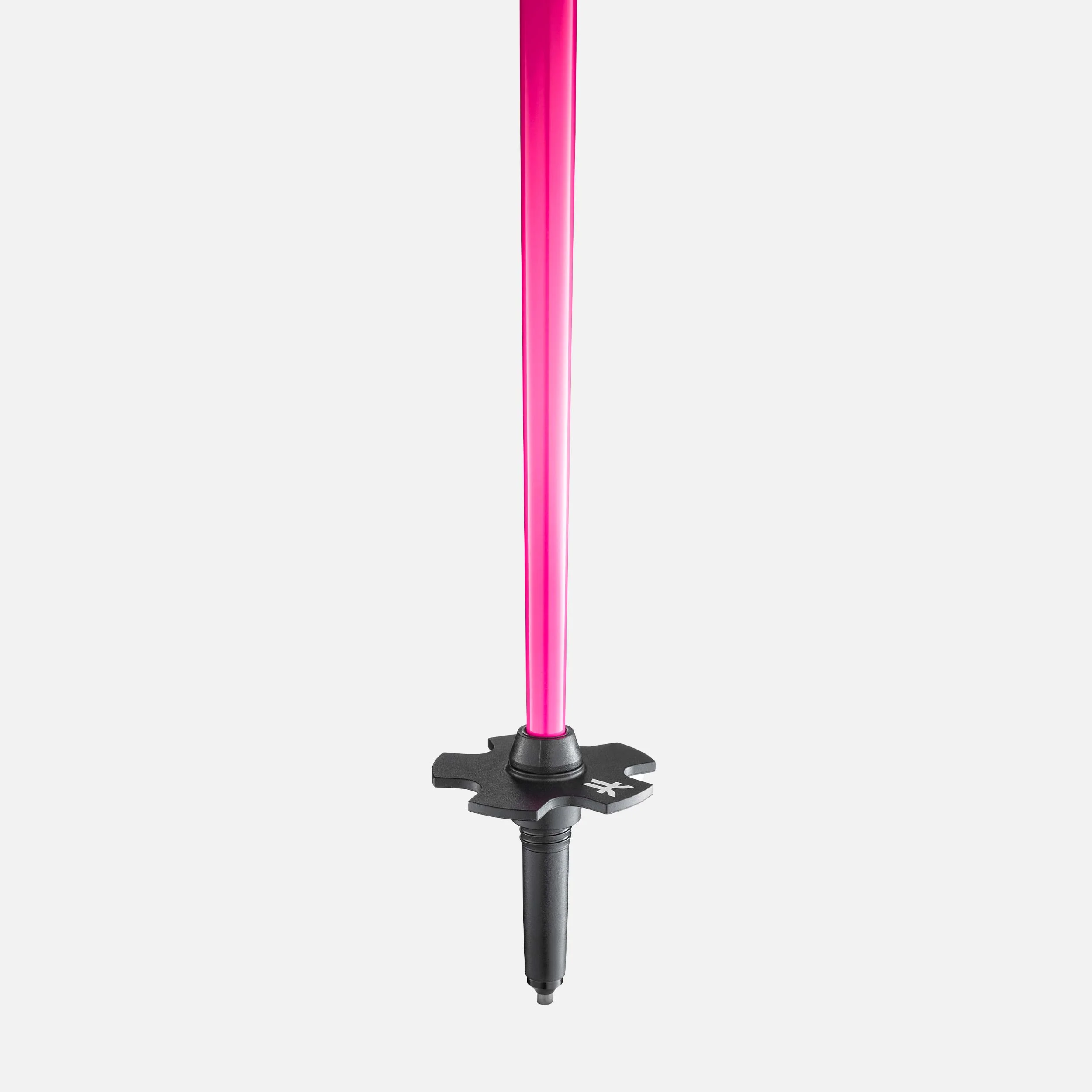 Faction Pole - Image 4