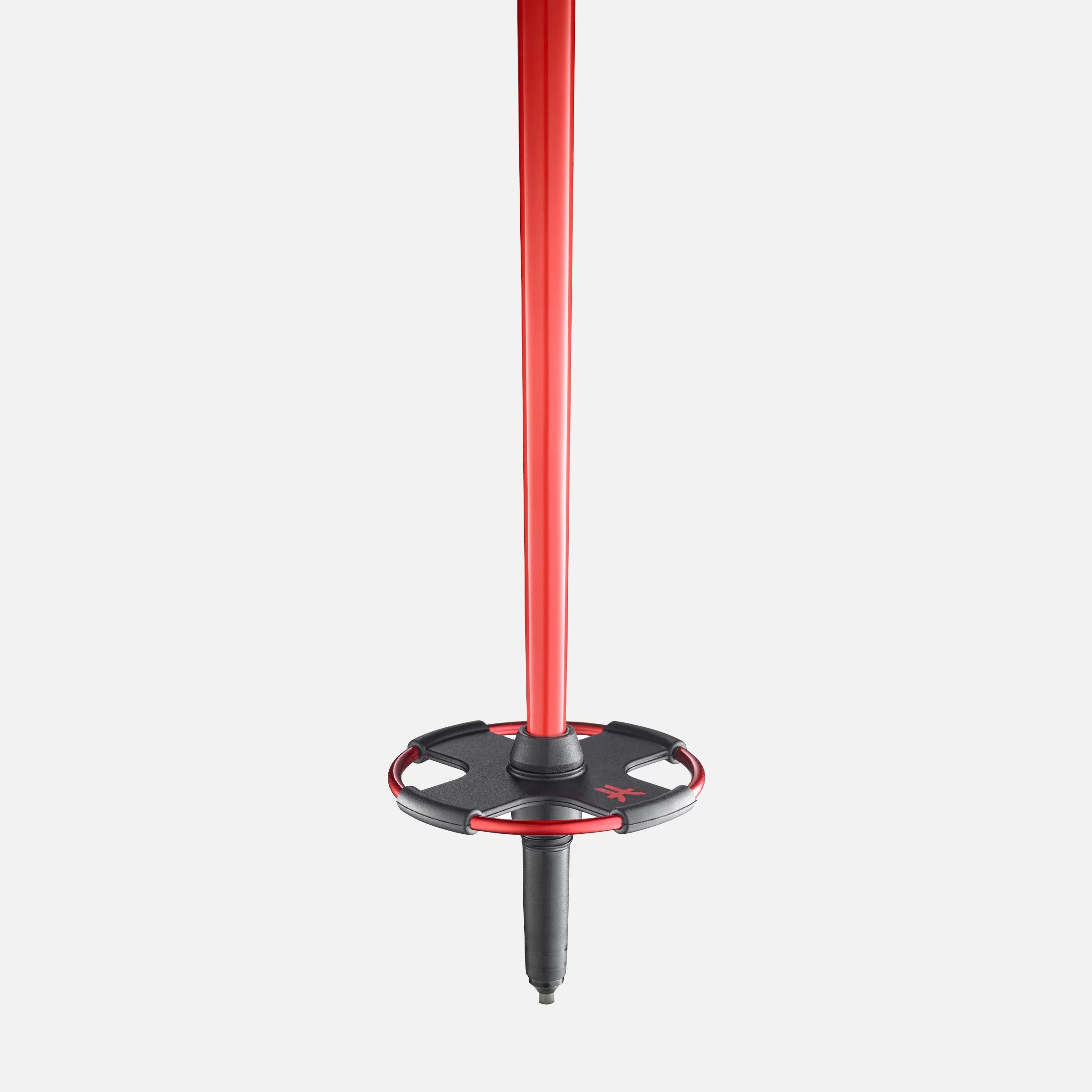 Faction Pole - Image 3