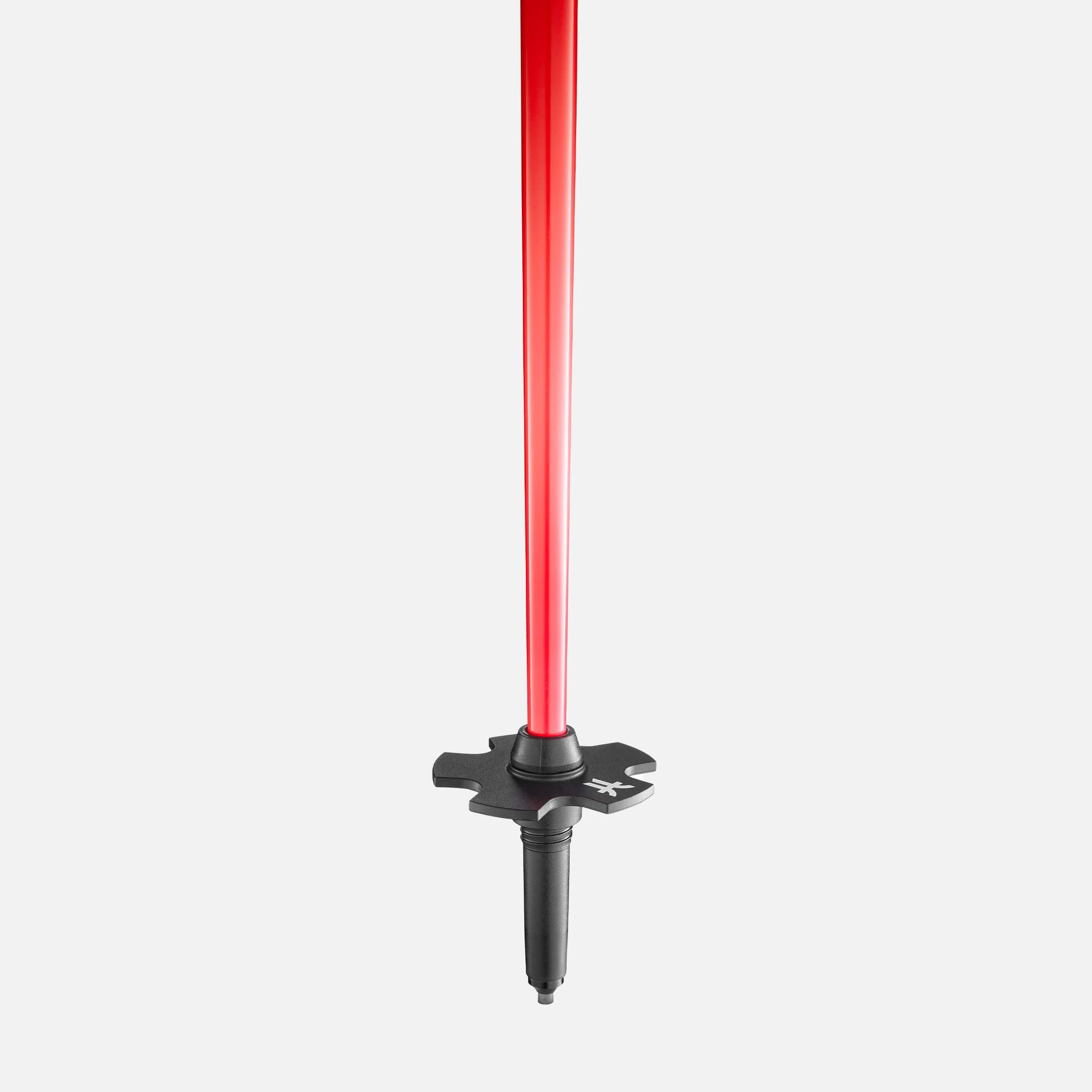 Faction Pole - Image 4