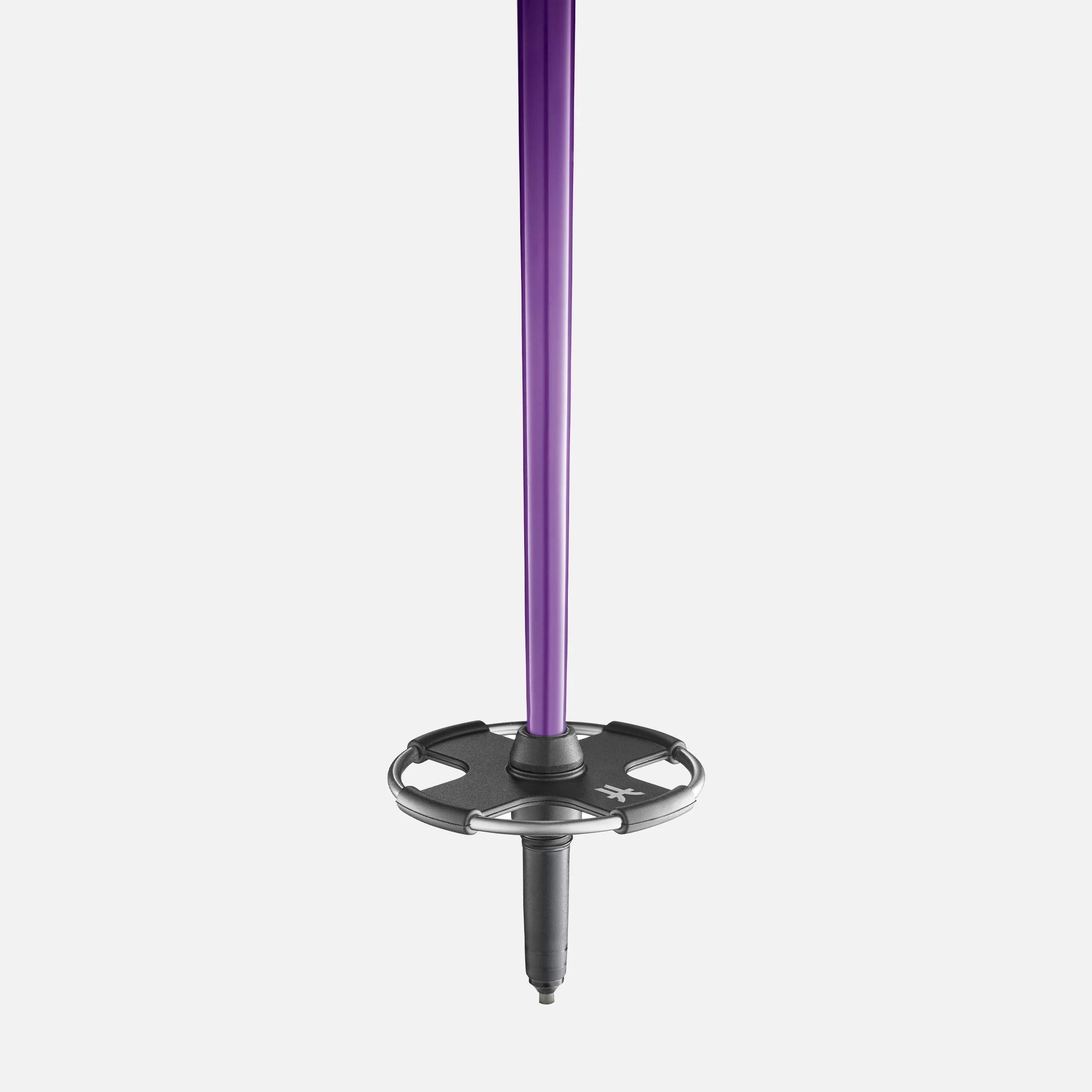 Faction Pole - Image 3