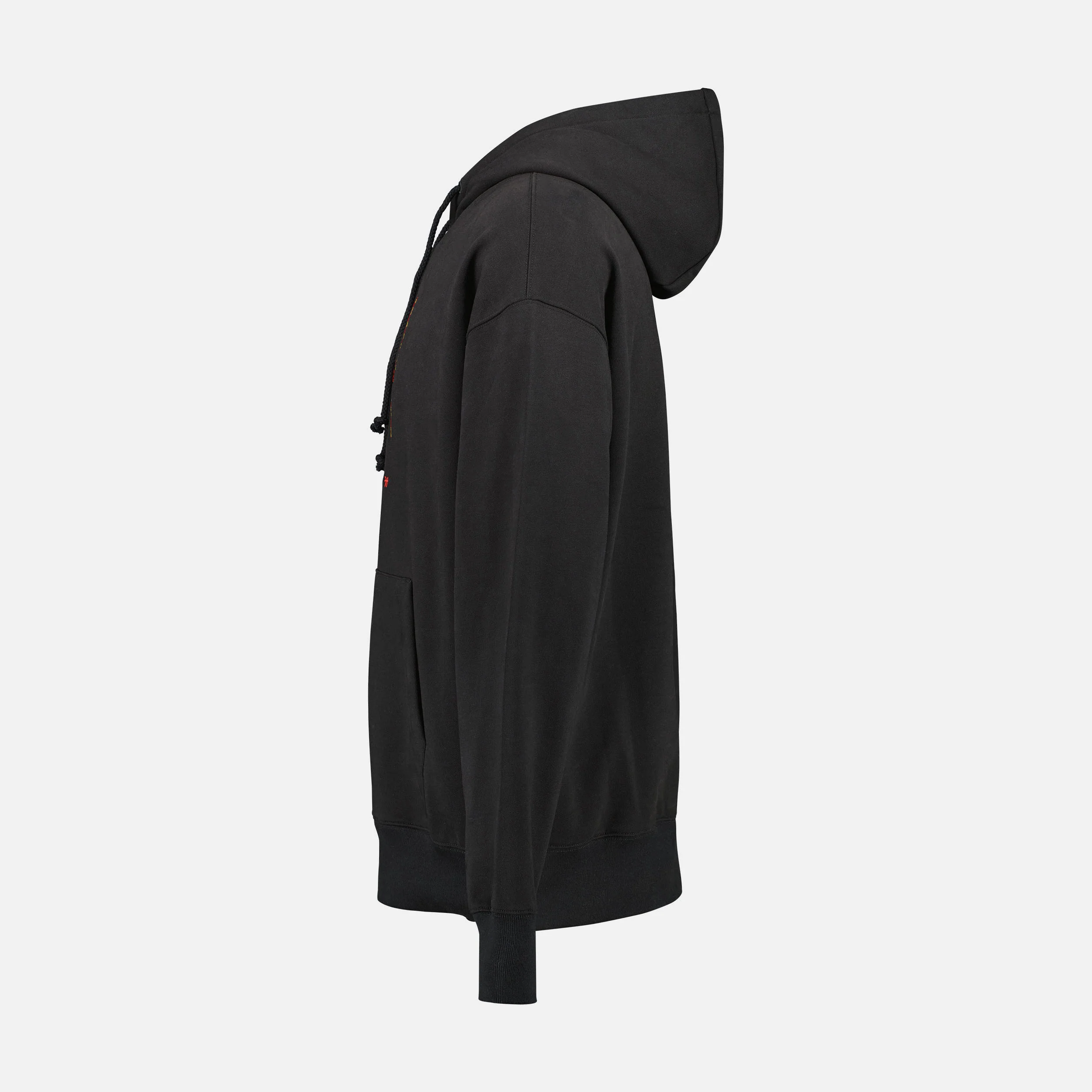 FACTION X VUARNET HOODIE MOGUL - Image 3
