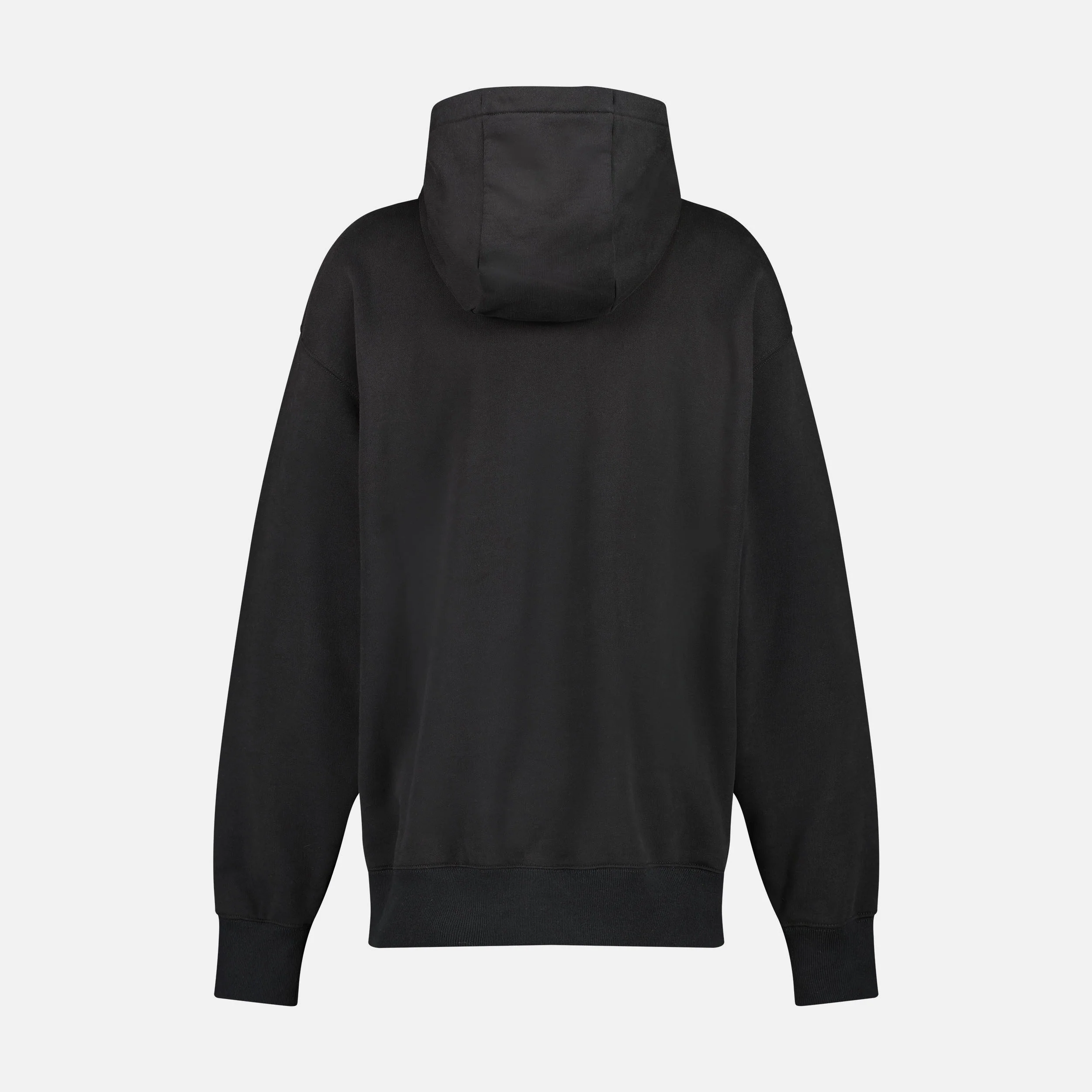FACTION X VUARNET HOODIE MOGUL - Image 4
