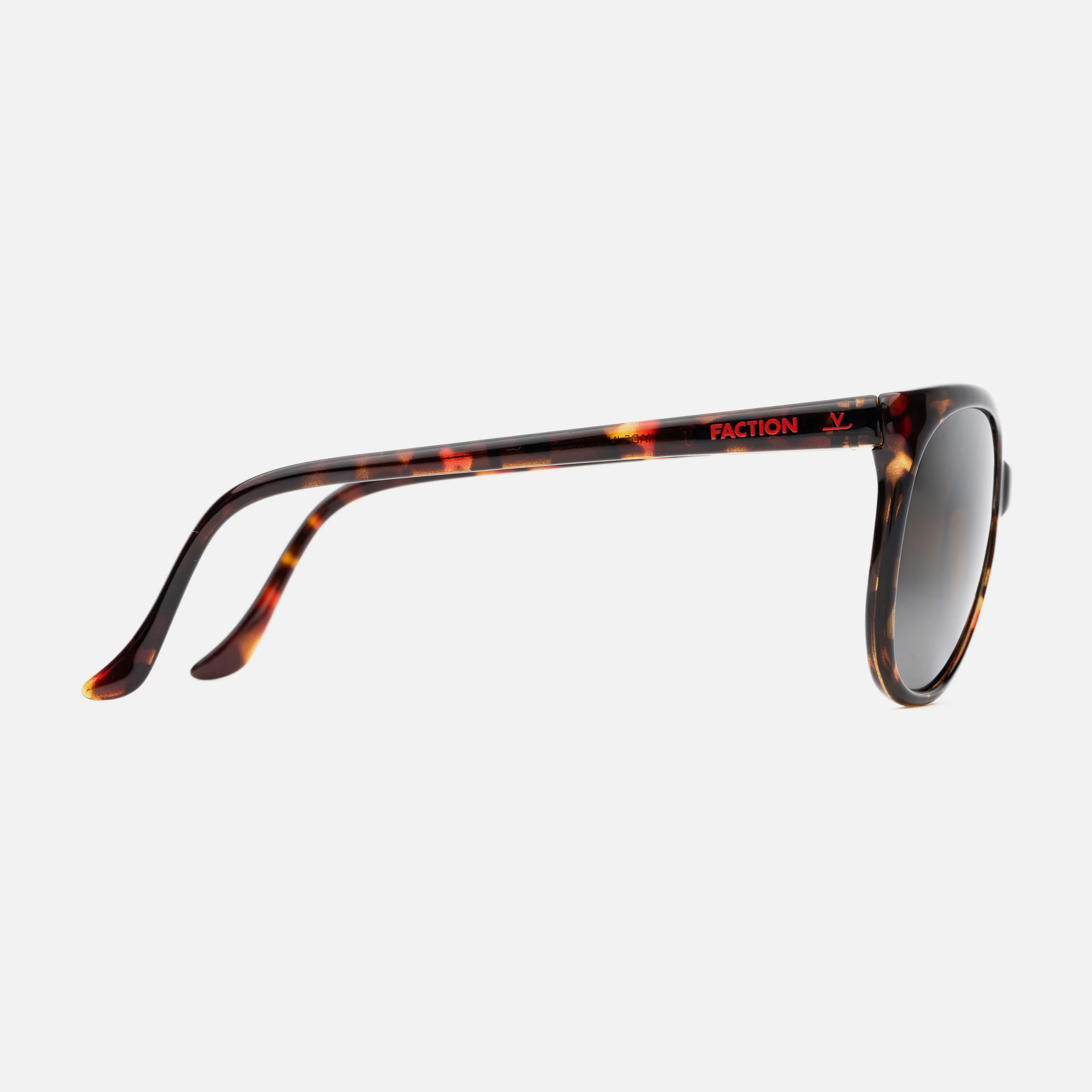 FACTION X VUARNET LEGEND 02 - Image 3