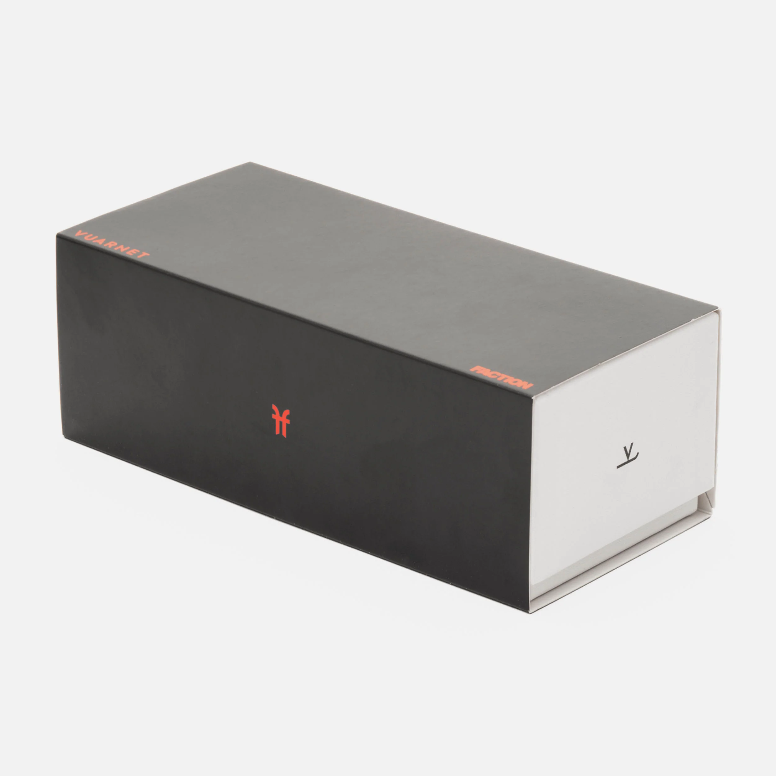 FACTION X VUARNET LEGEND 02 - Image 4