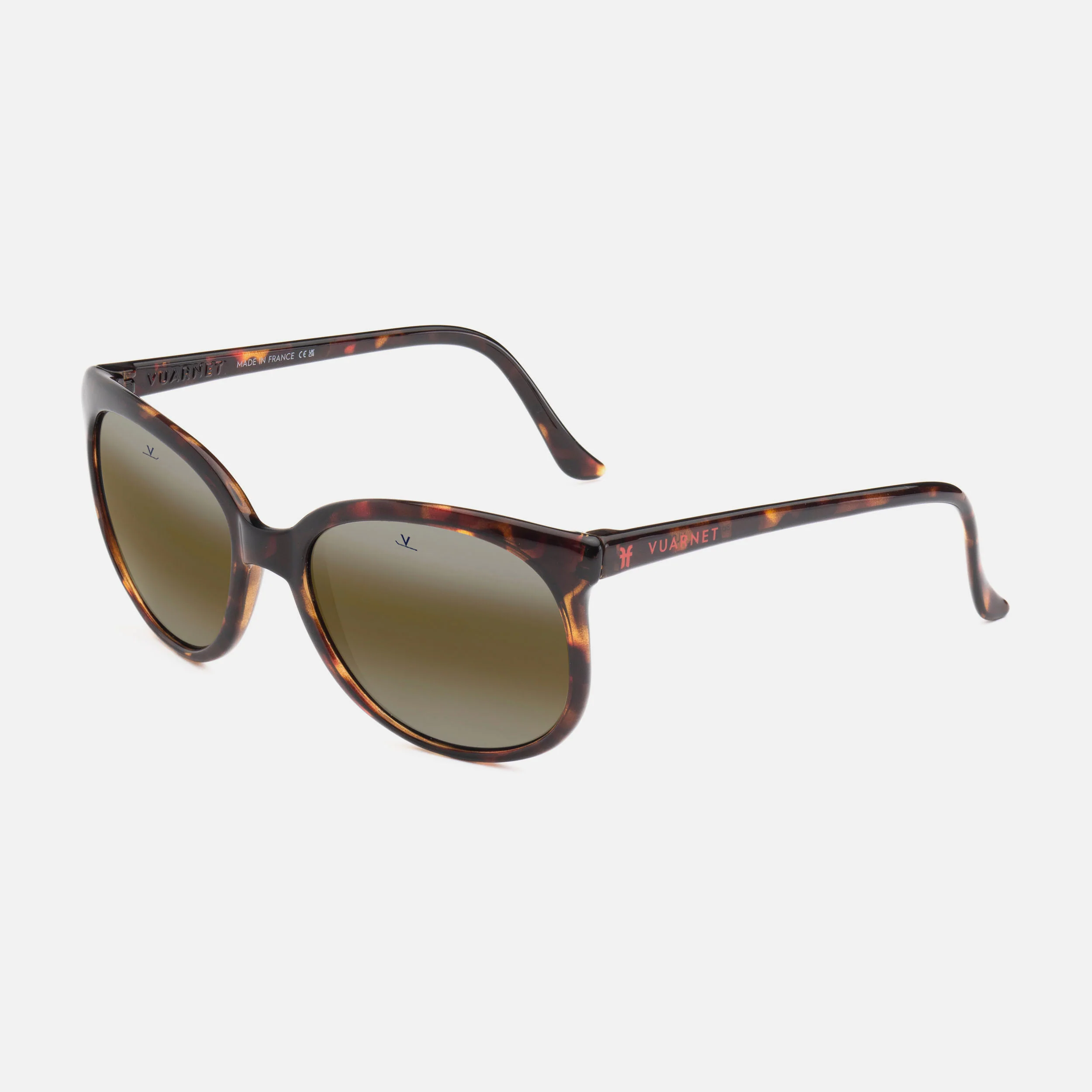 FACTION X VUARNET LEGEND 02 - Image 5