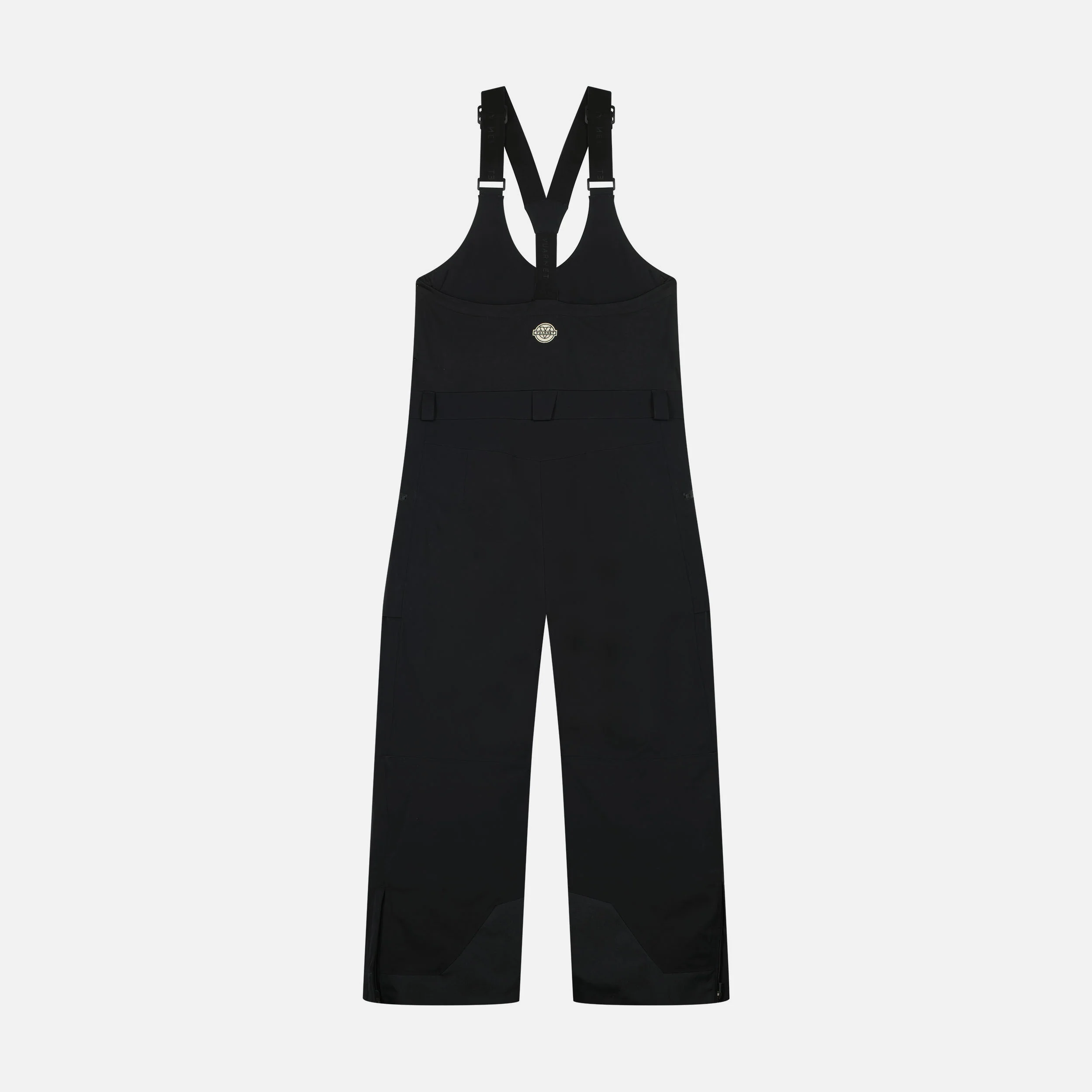 FACTION X VUARNET MERIDIAN 3L PANTS - Image 2