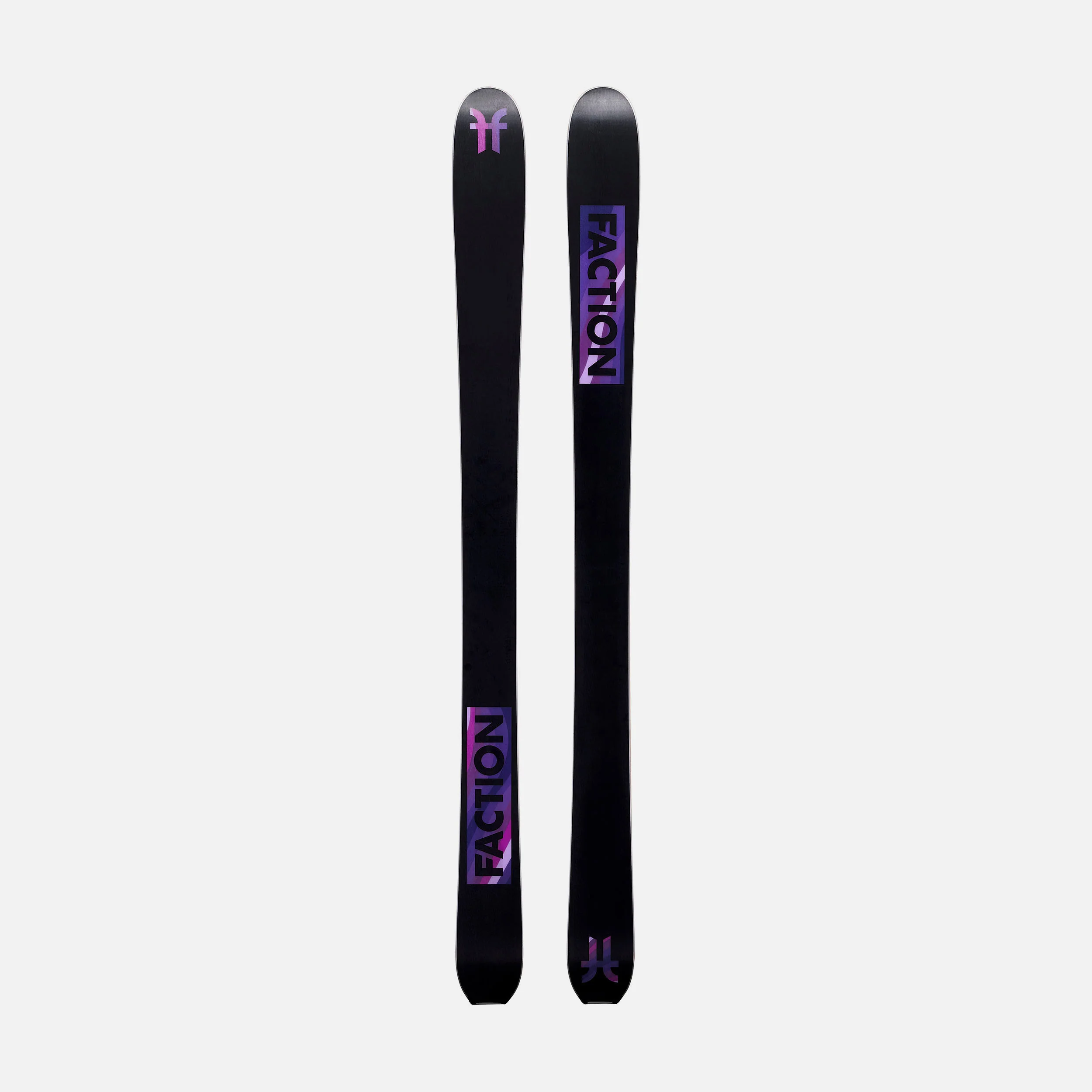 La Machine Grom Pow - Image 7