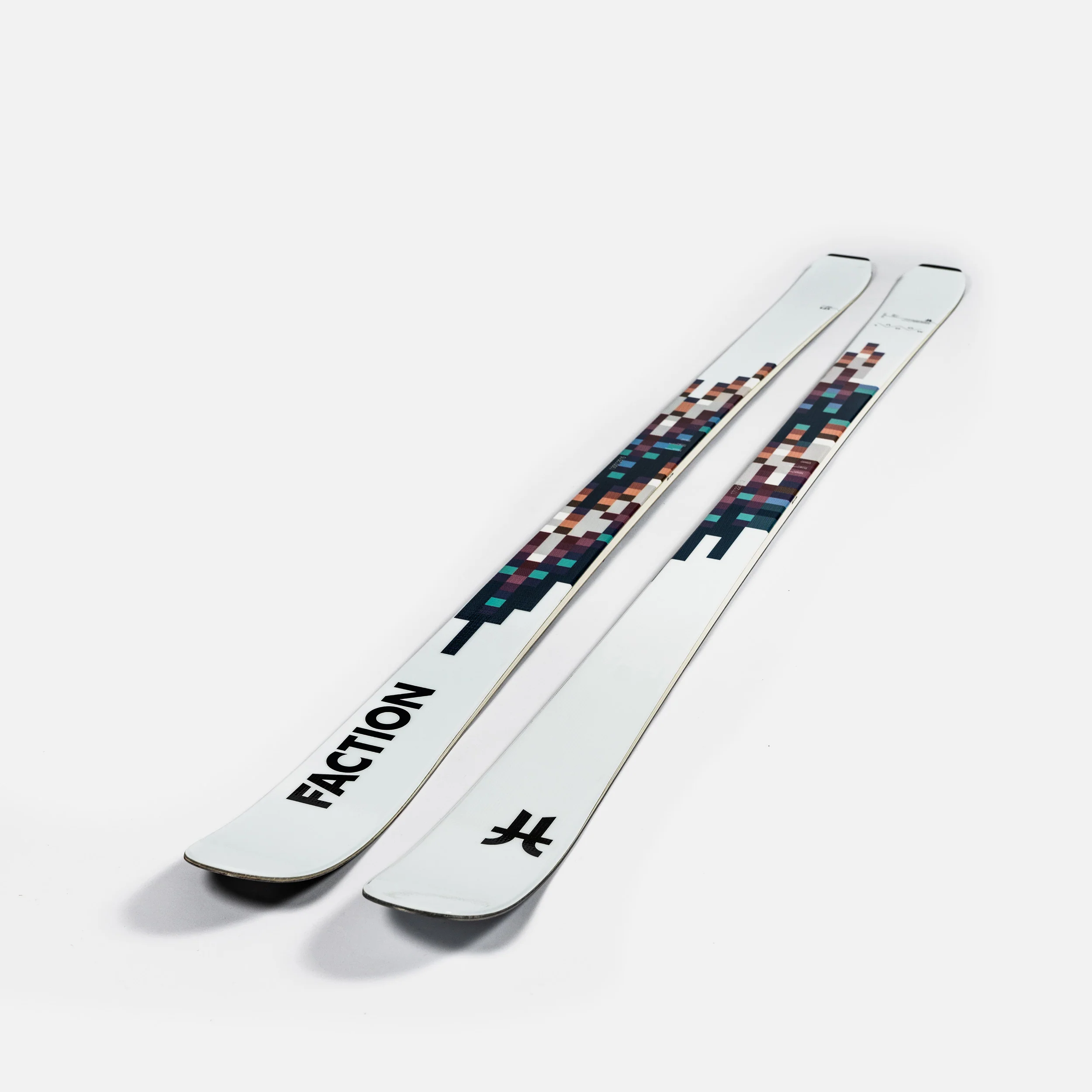 Le Mogul - Image 3