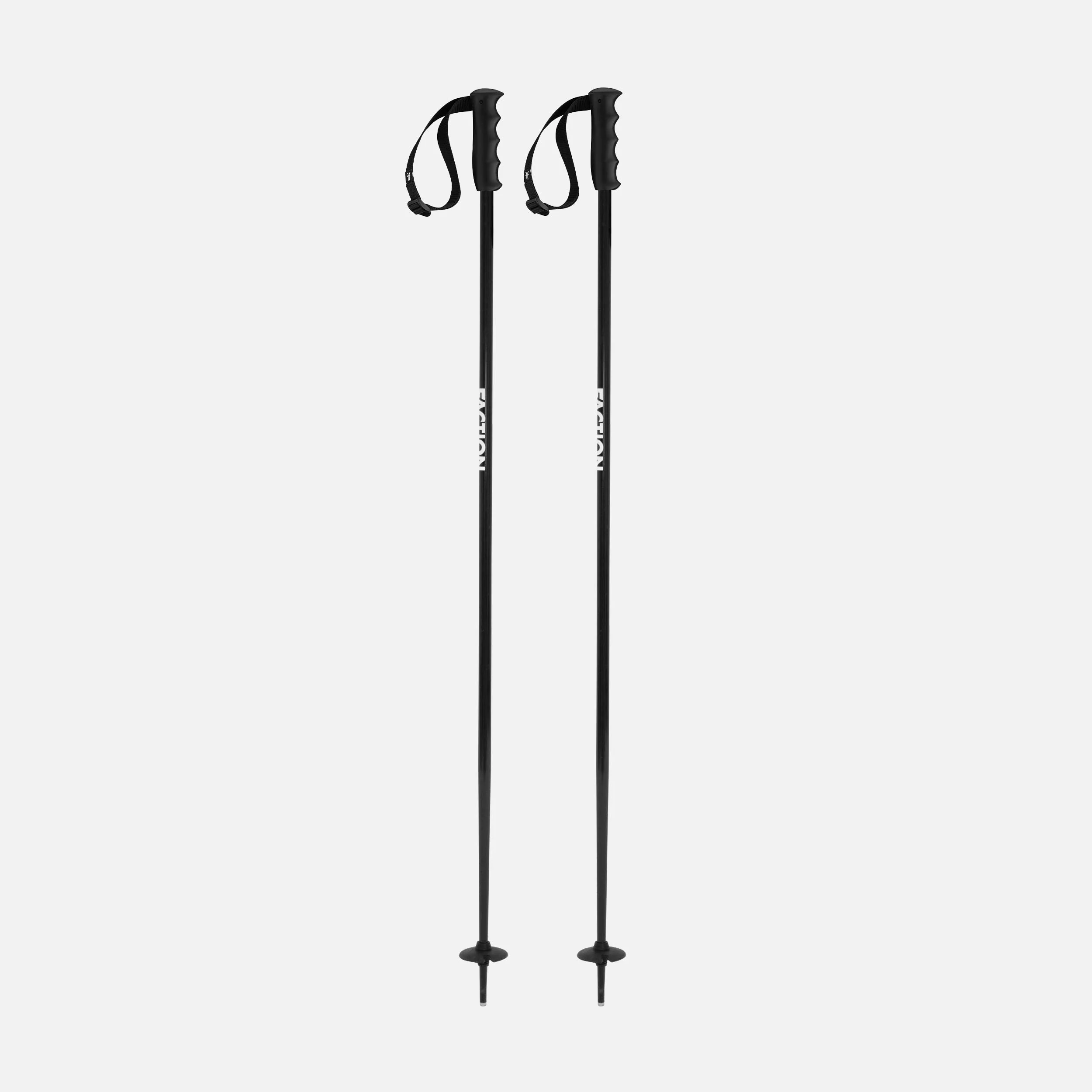 Faction Lite Pole
