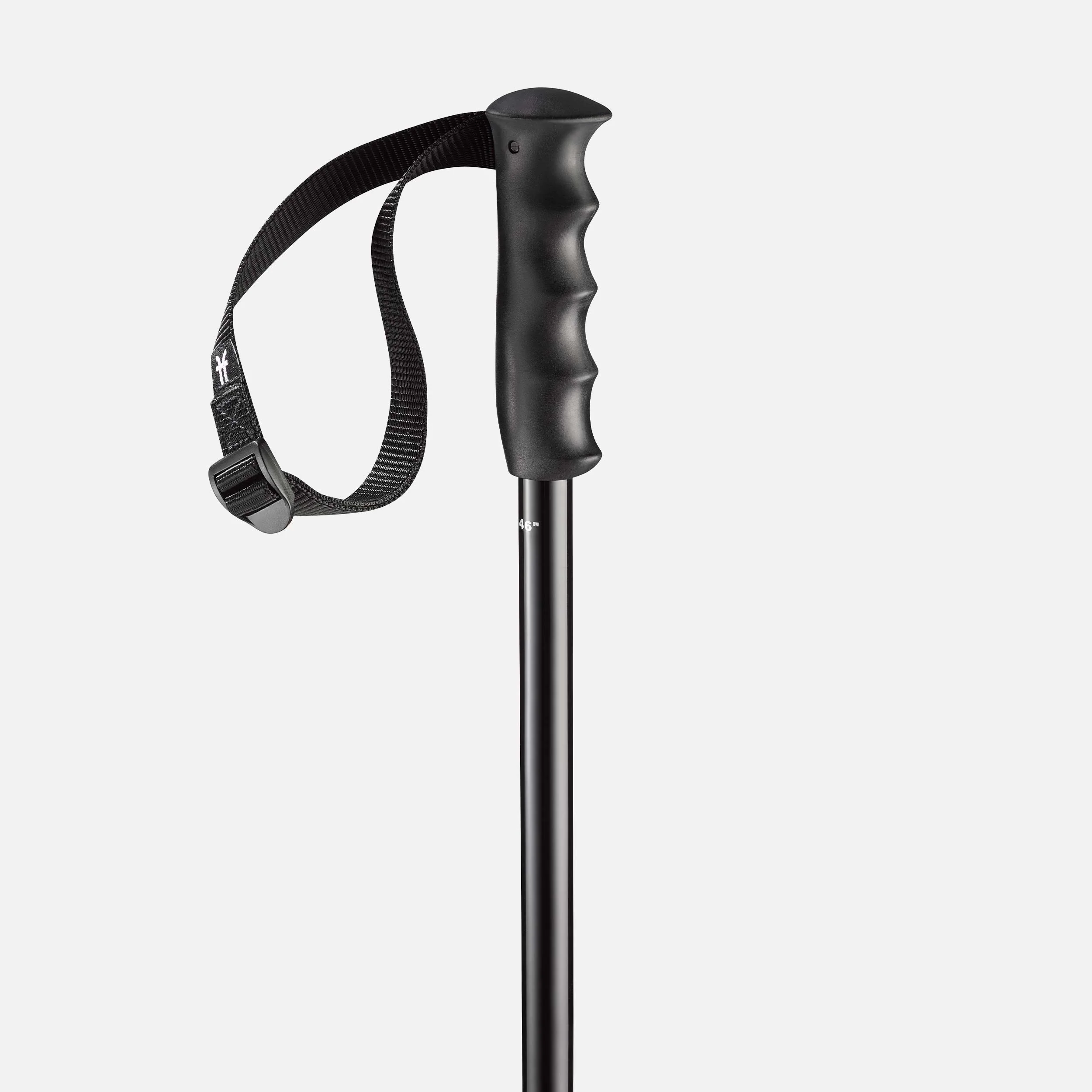 Faction Lite Pole - Image 2