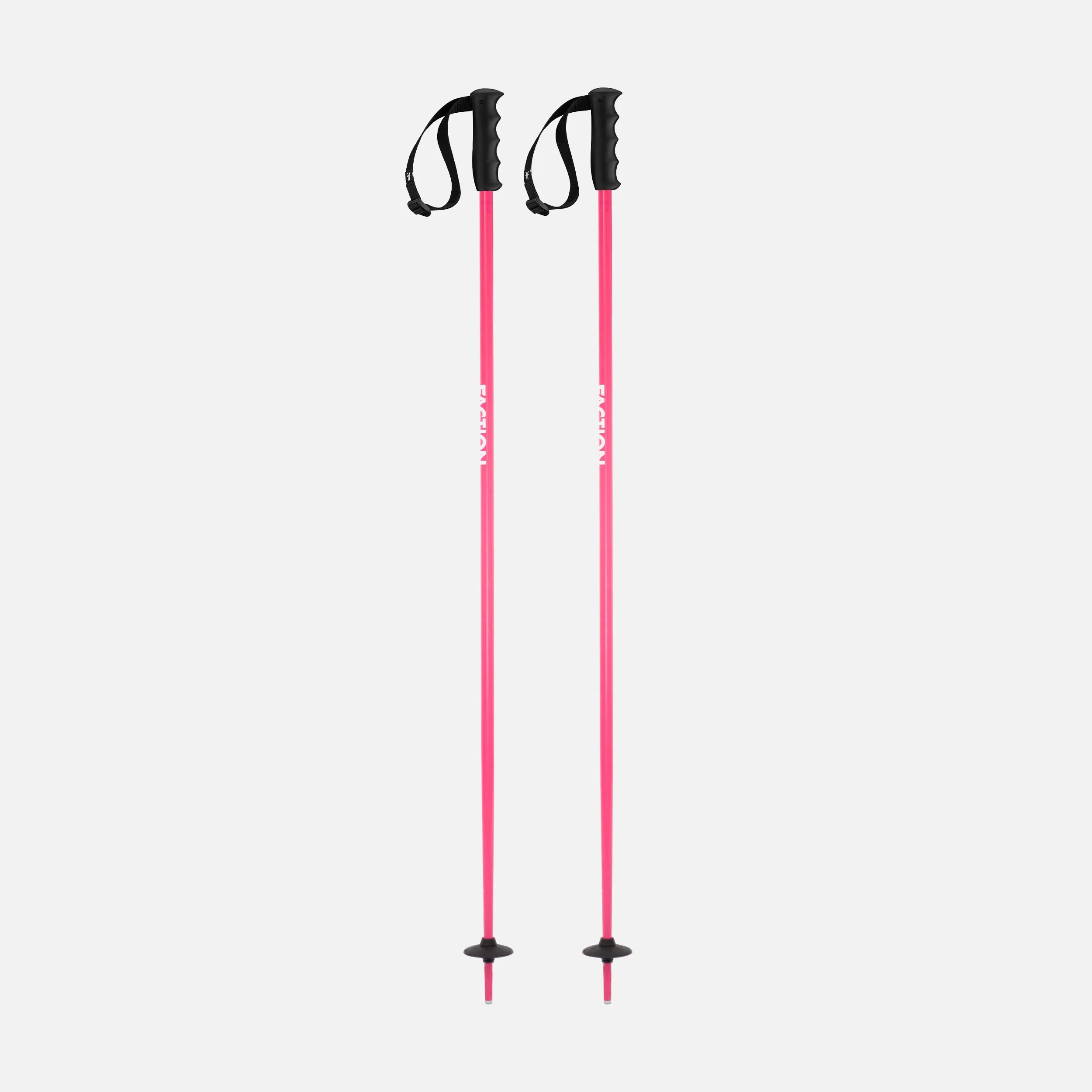 Faction Lite Pole