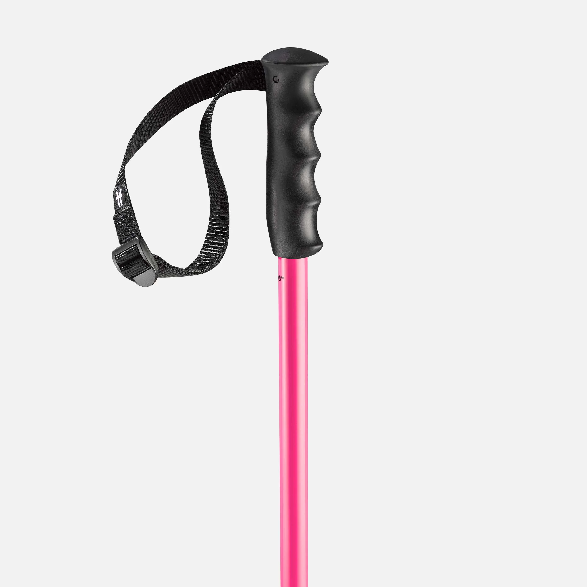 Faction Lite Pole - Image 2