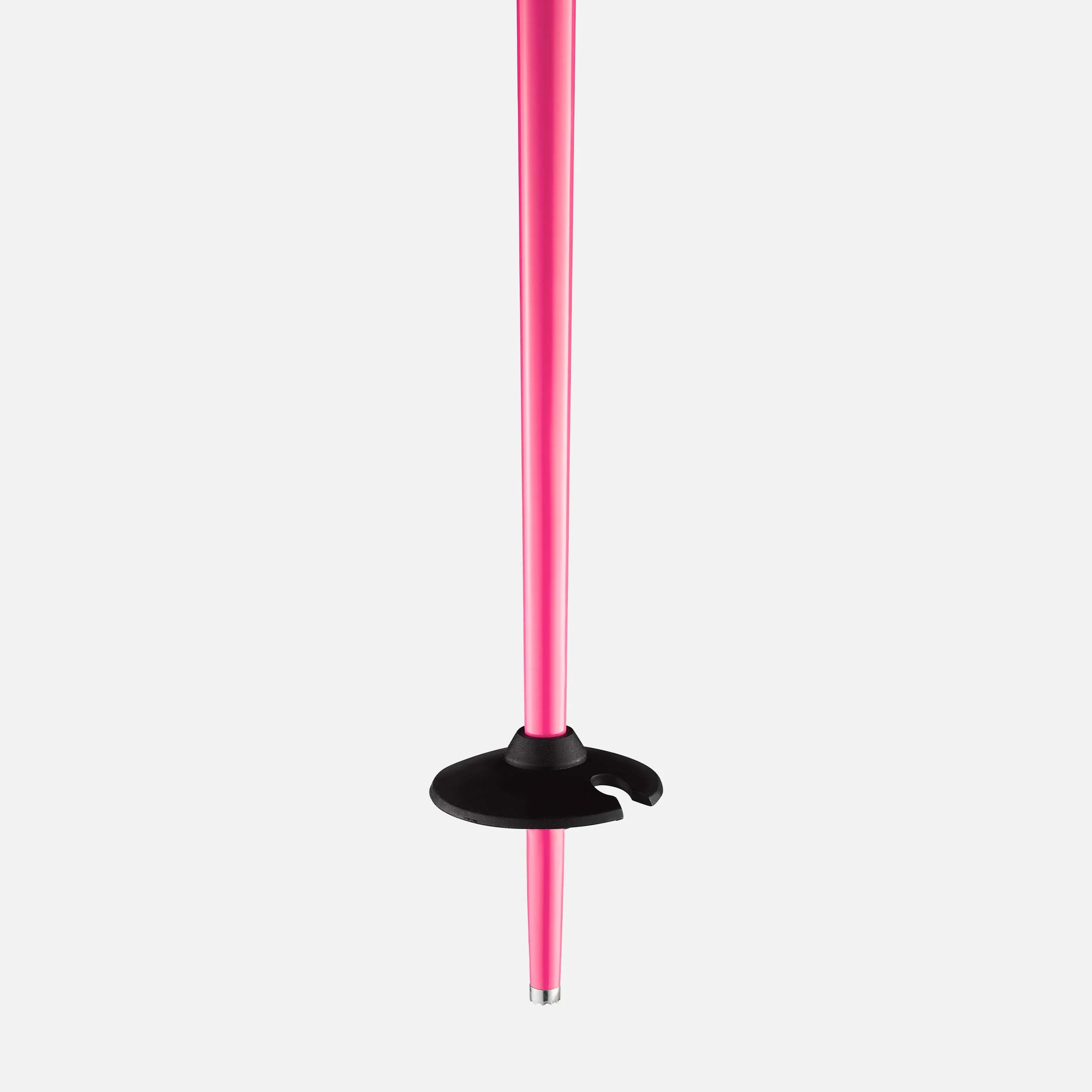 Faction Lite Pole - Image 3
