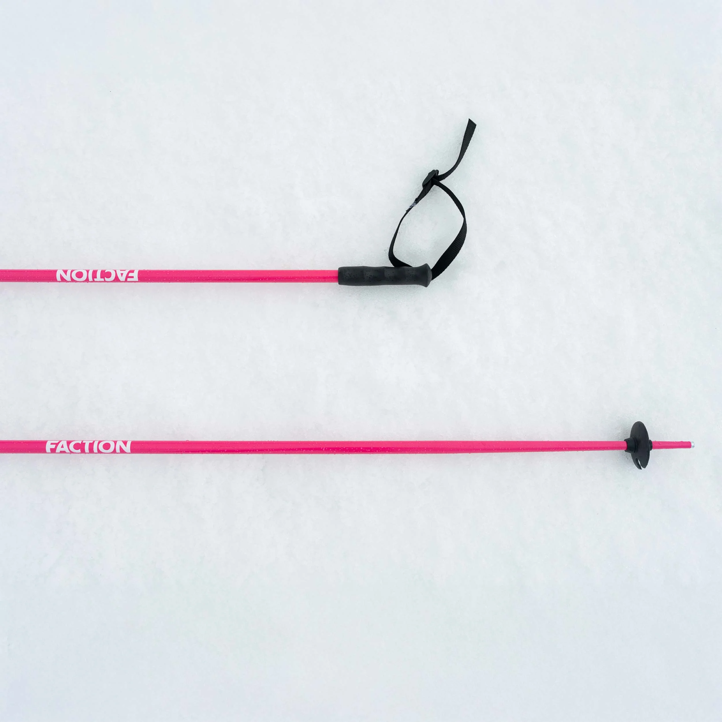 Faction Lite Pole - Image 4