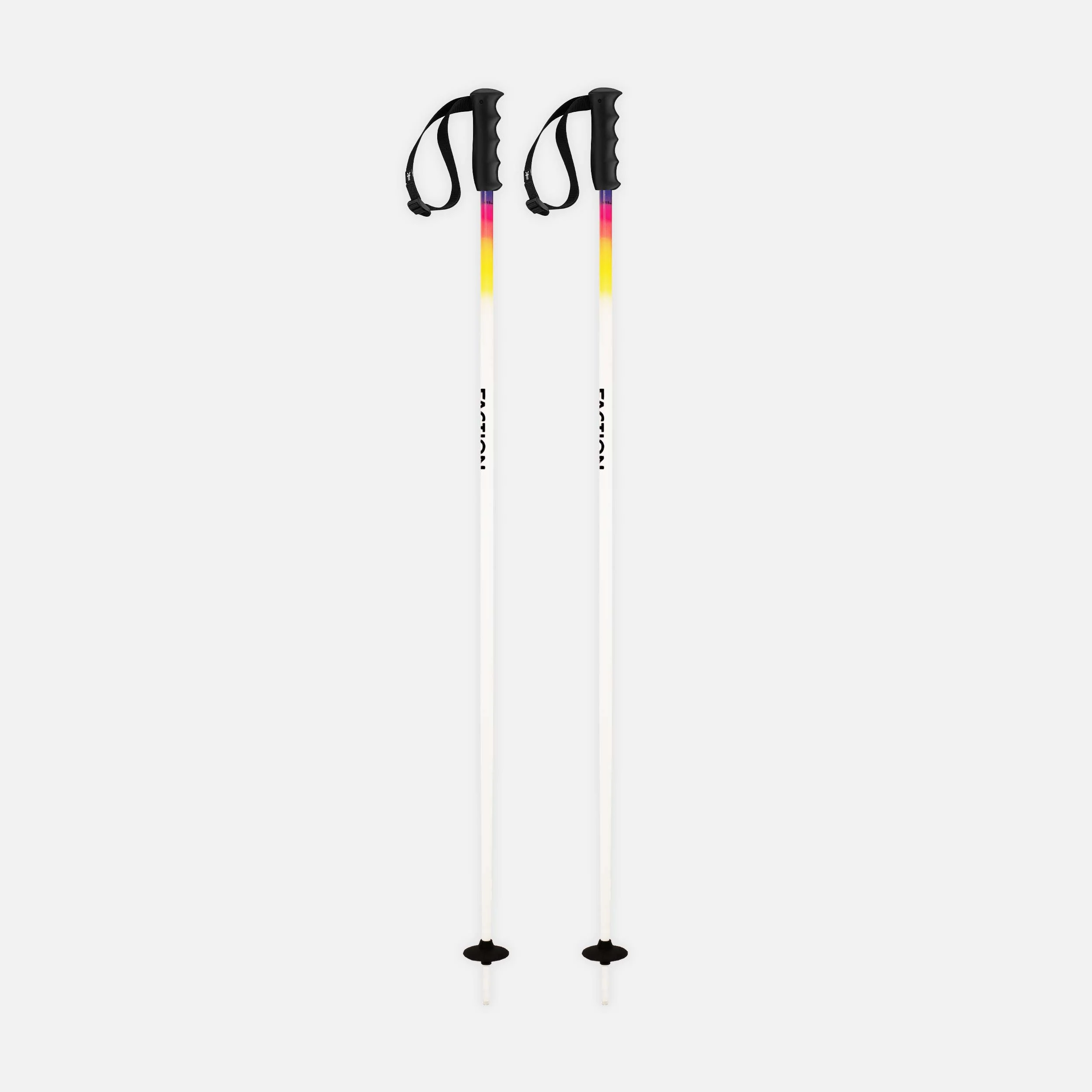 Faction Lite Pole