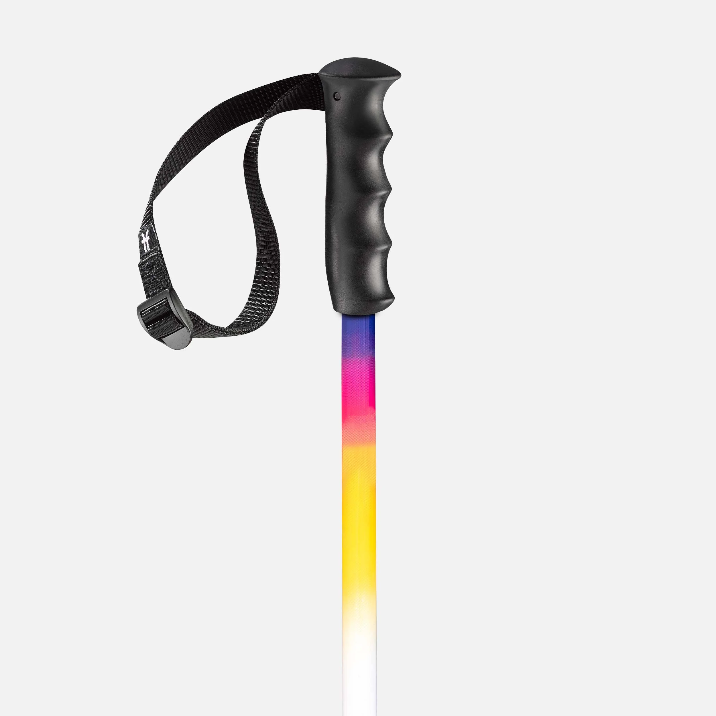 Faction Lite Pole - Image 2