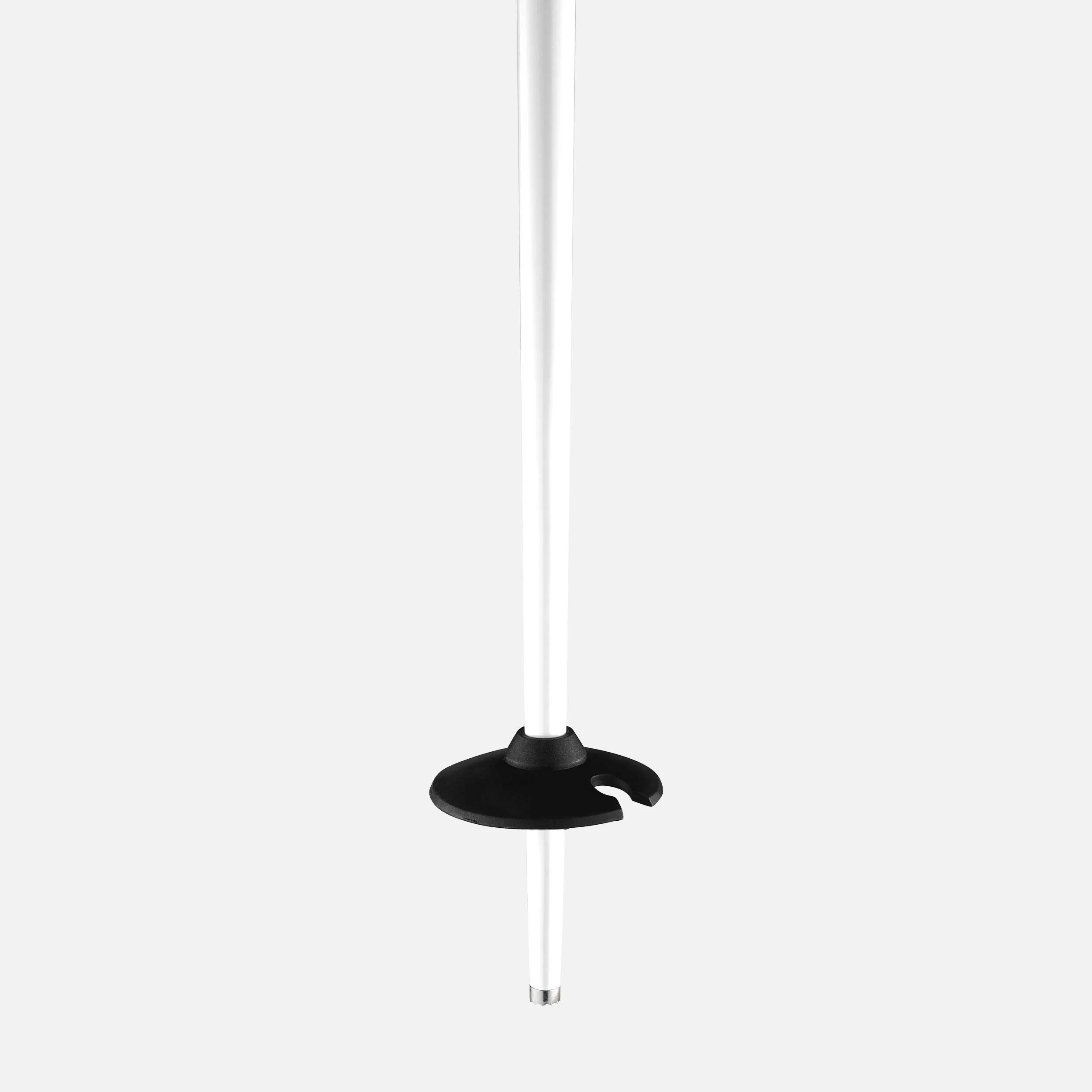 Faction Lite Pole - Image 3