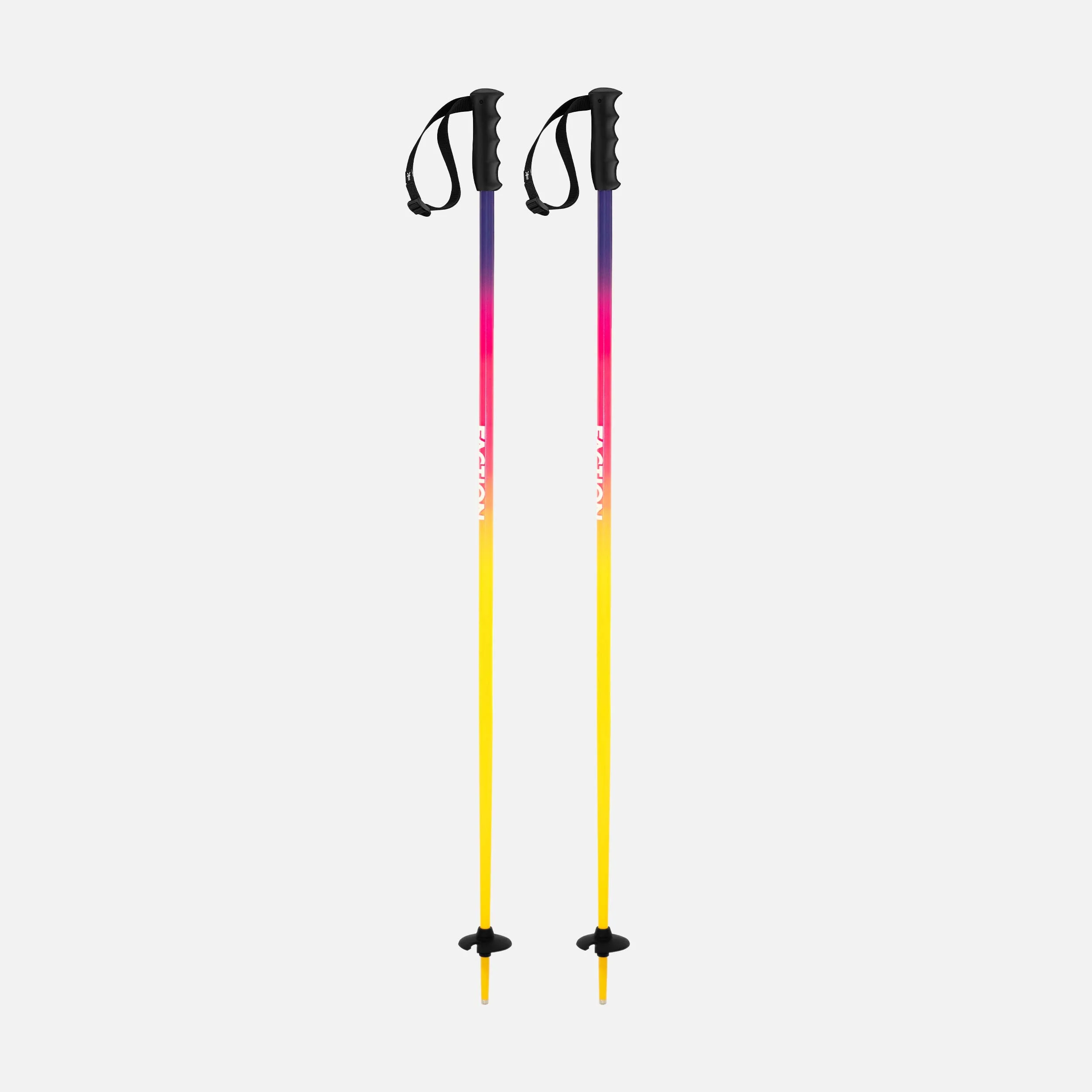 Faction Lite Pole