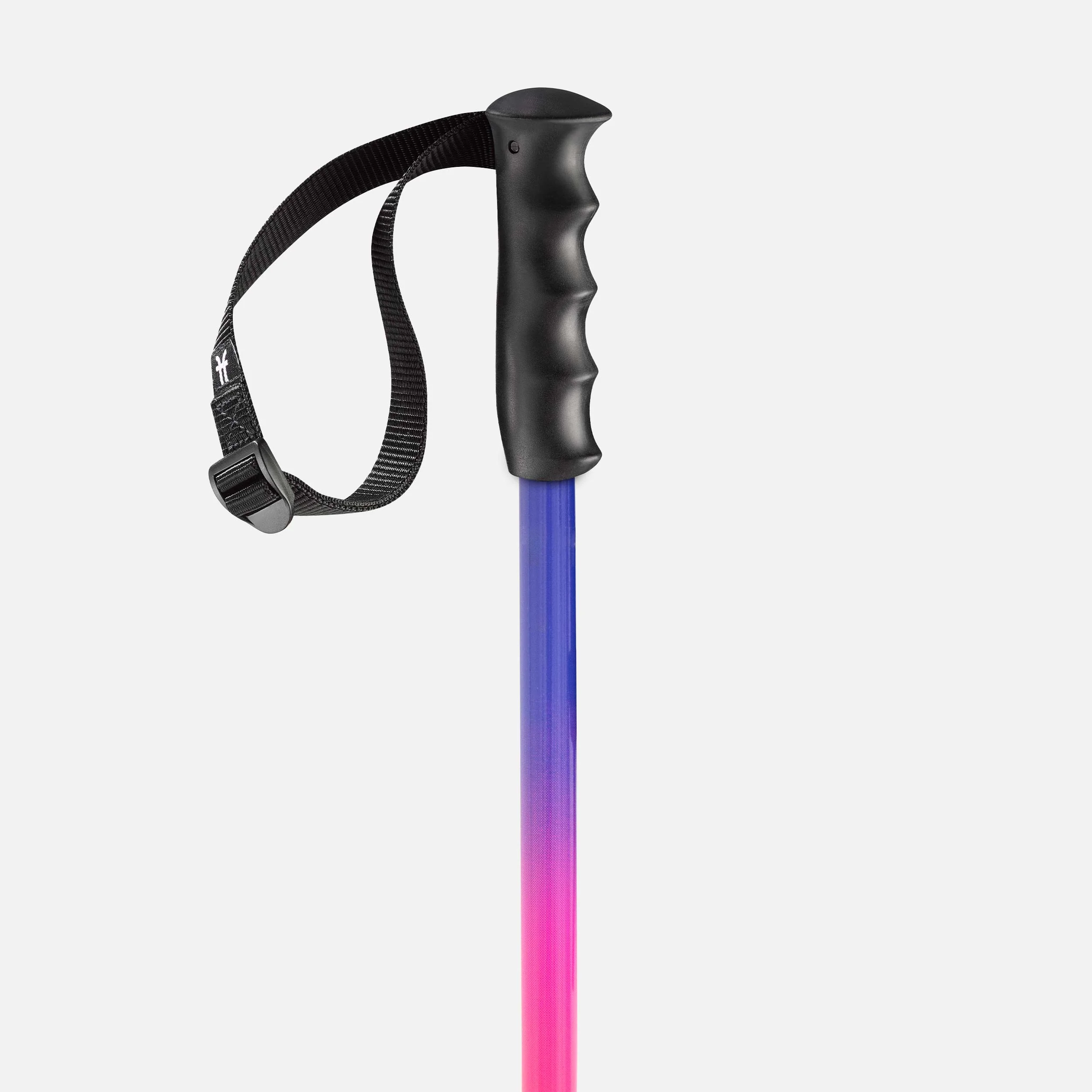 Faction Lite Pole - Image 2