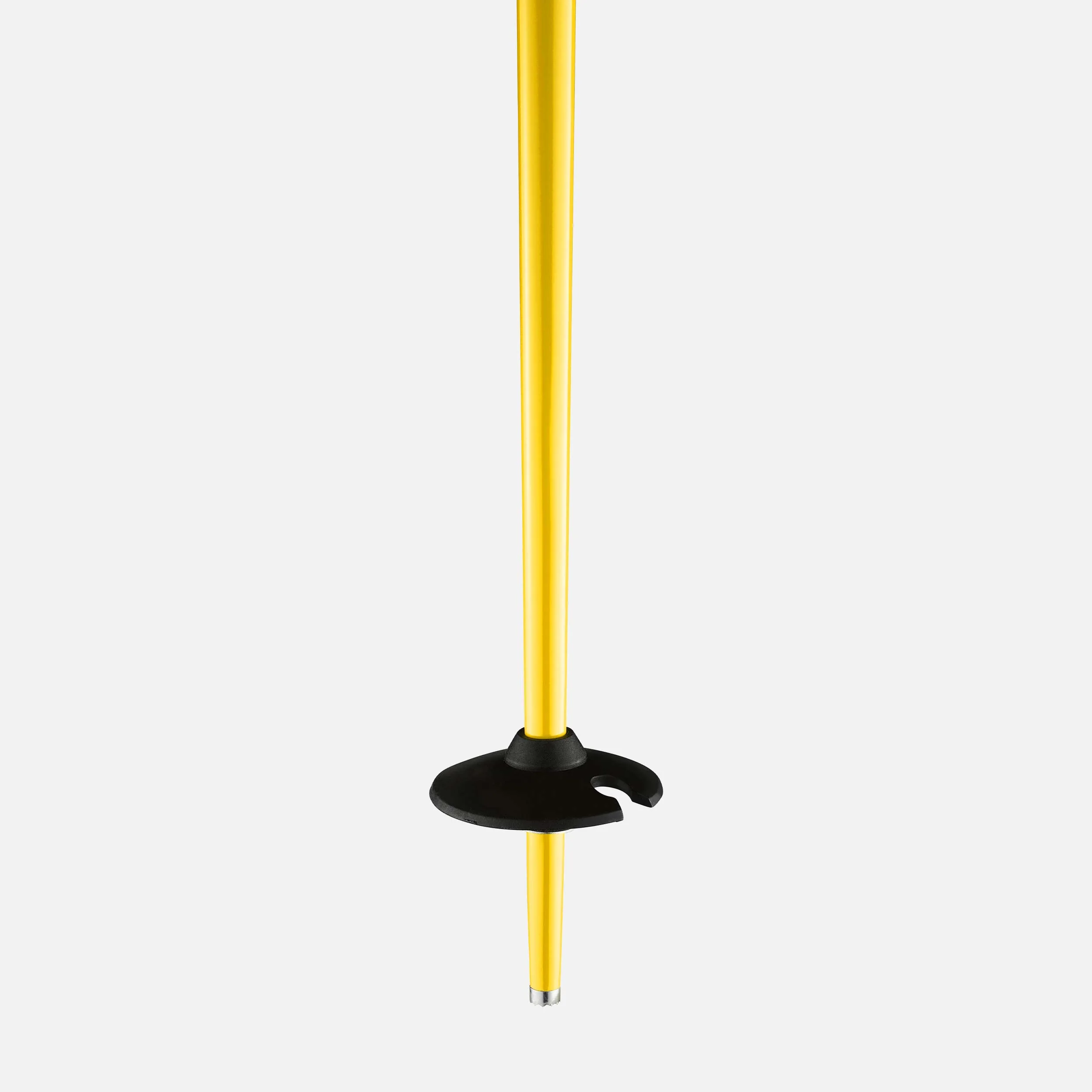 Faction Lite Pole - Image 3