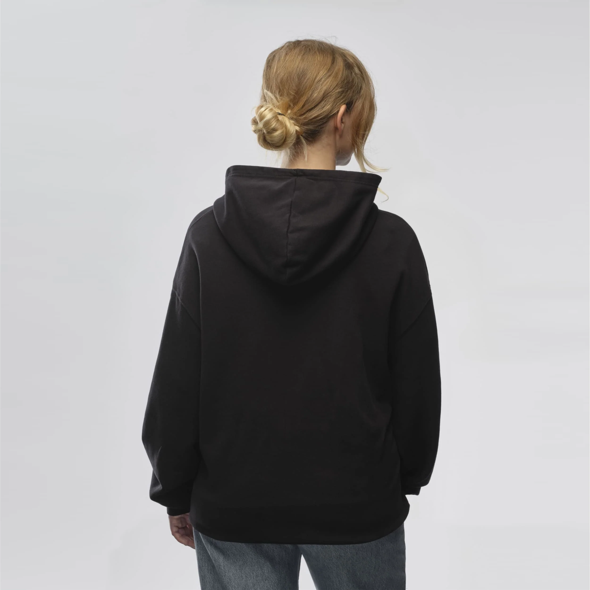 Logo Hoodie - Image 6